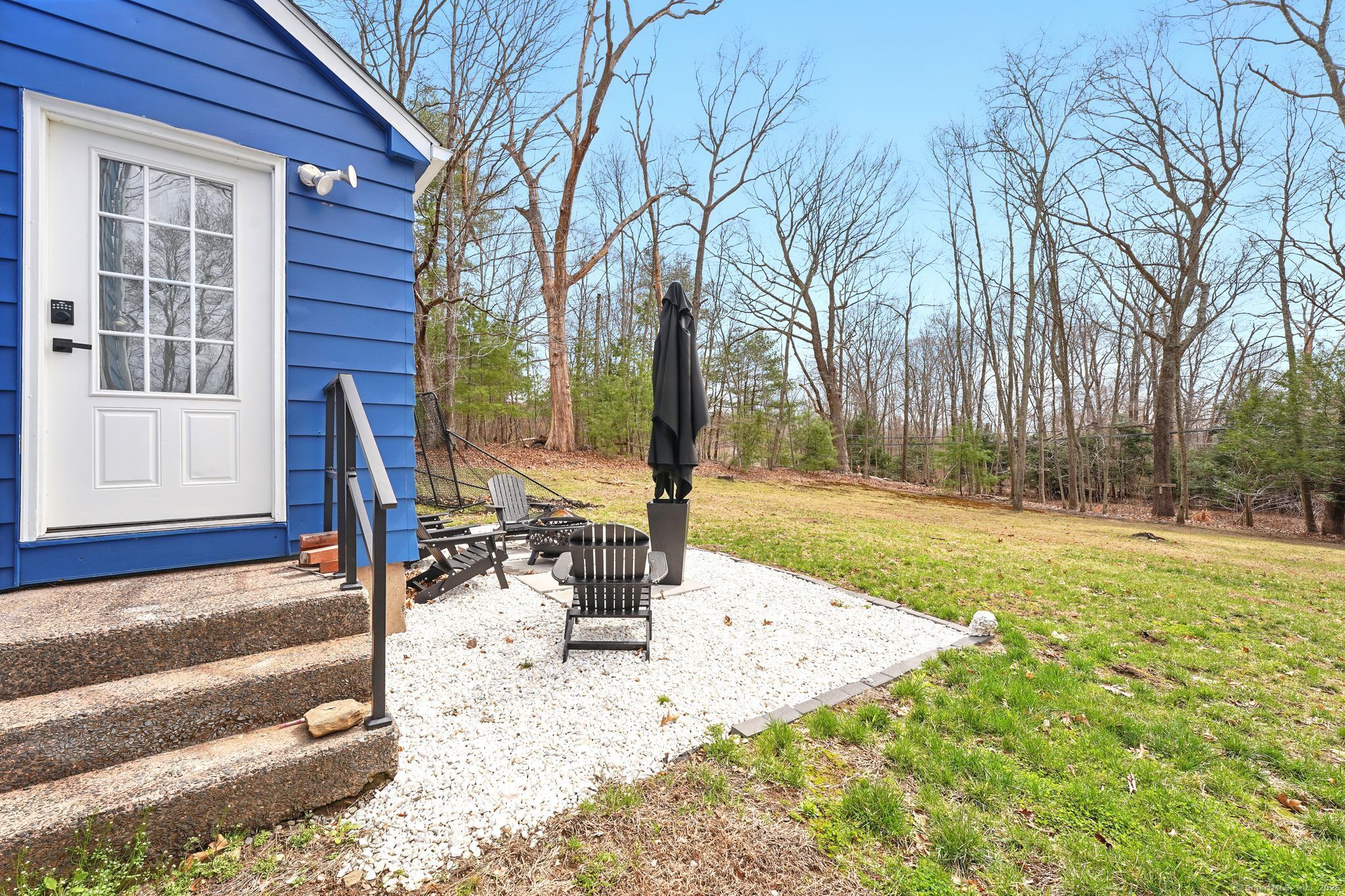 51 Hebron Road, Marlborough, Connecticut image 5