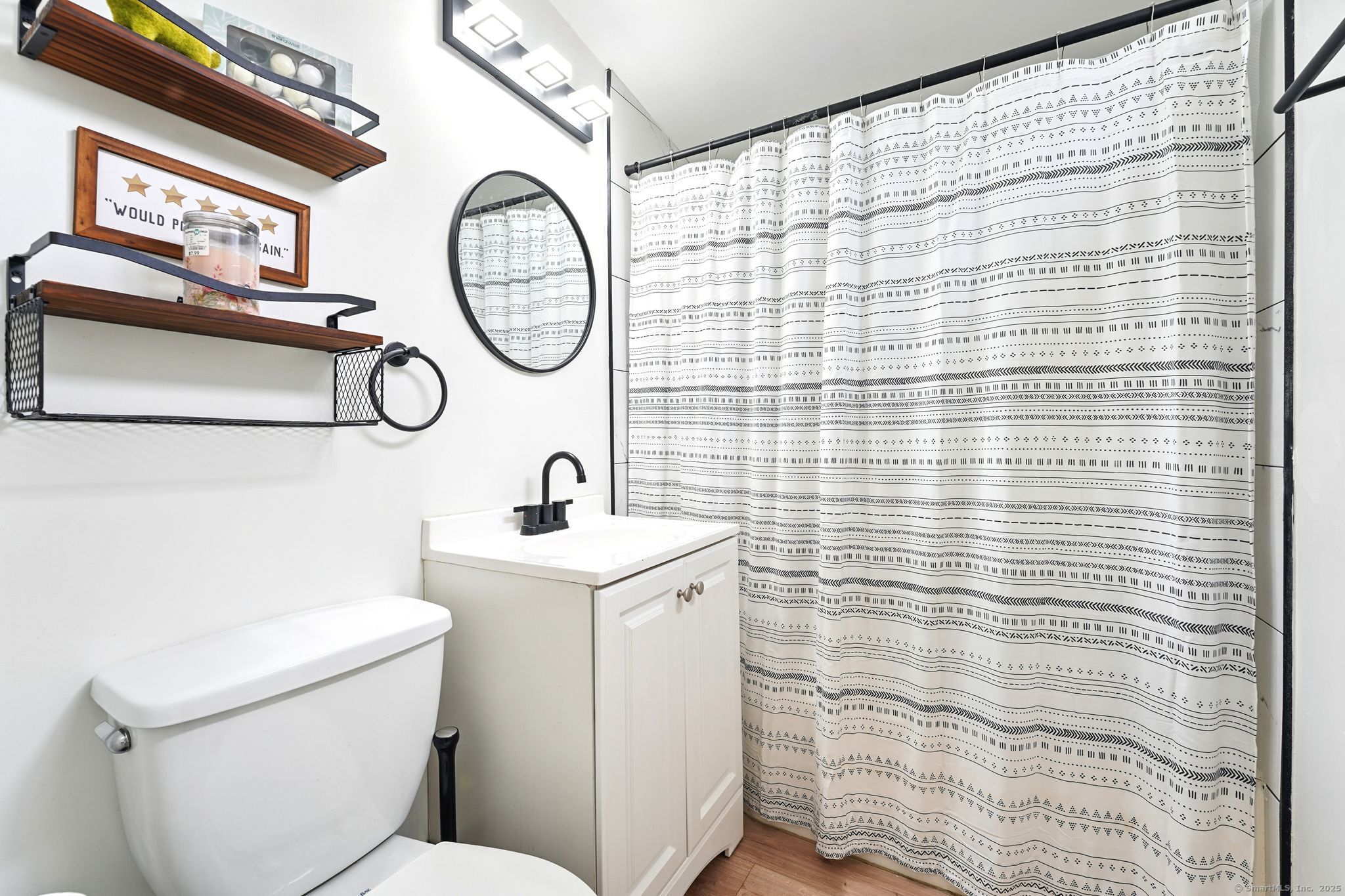 51 Hebron Road, Marlborough, Connecticut image 31