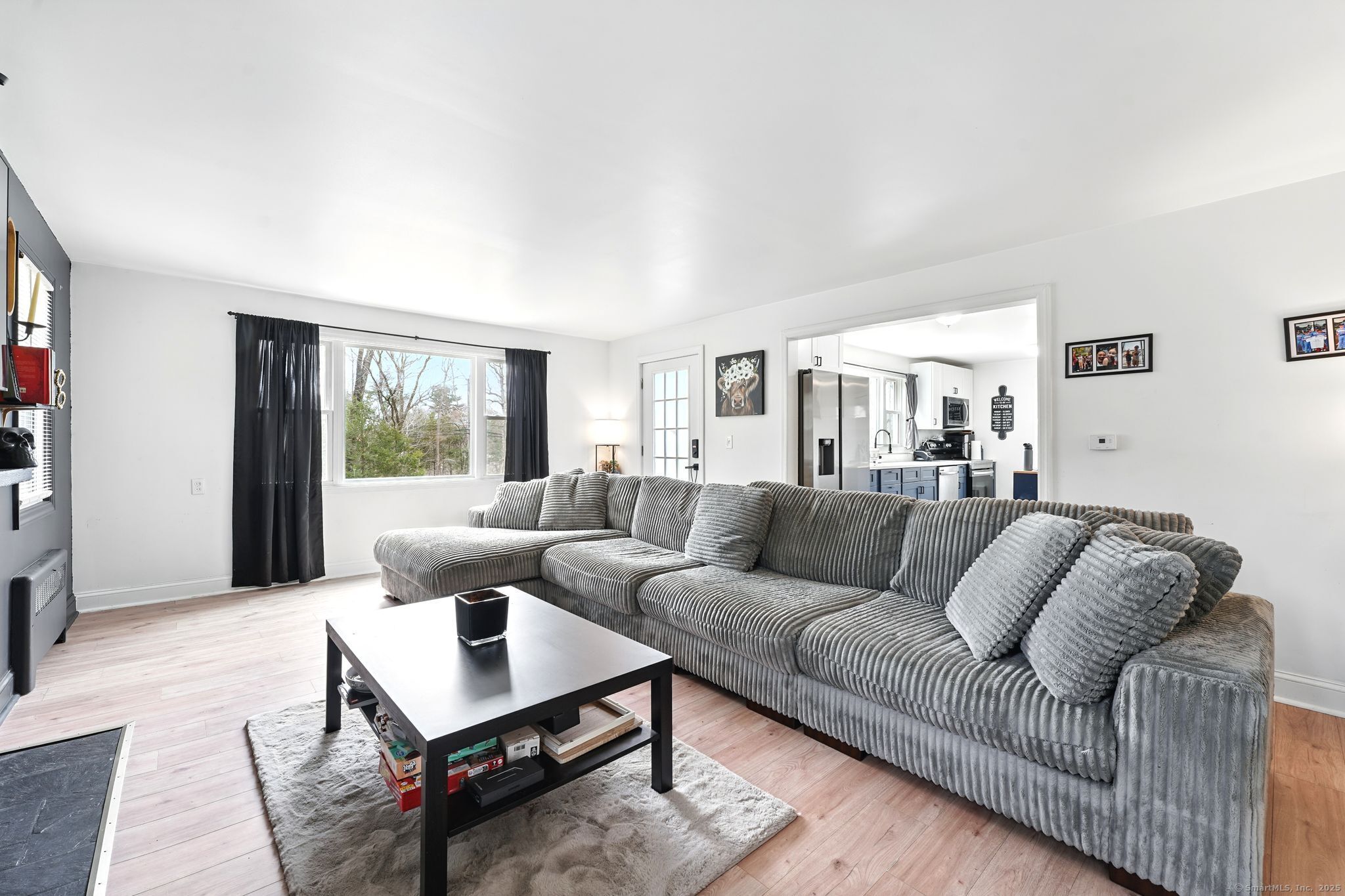 51 Hebron Road, Marlborough, Connecticut image 15