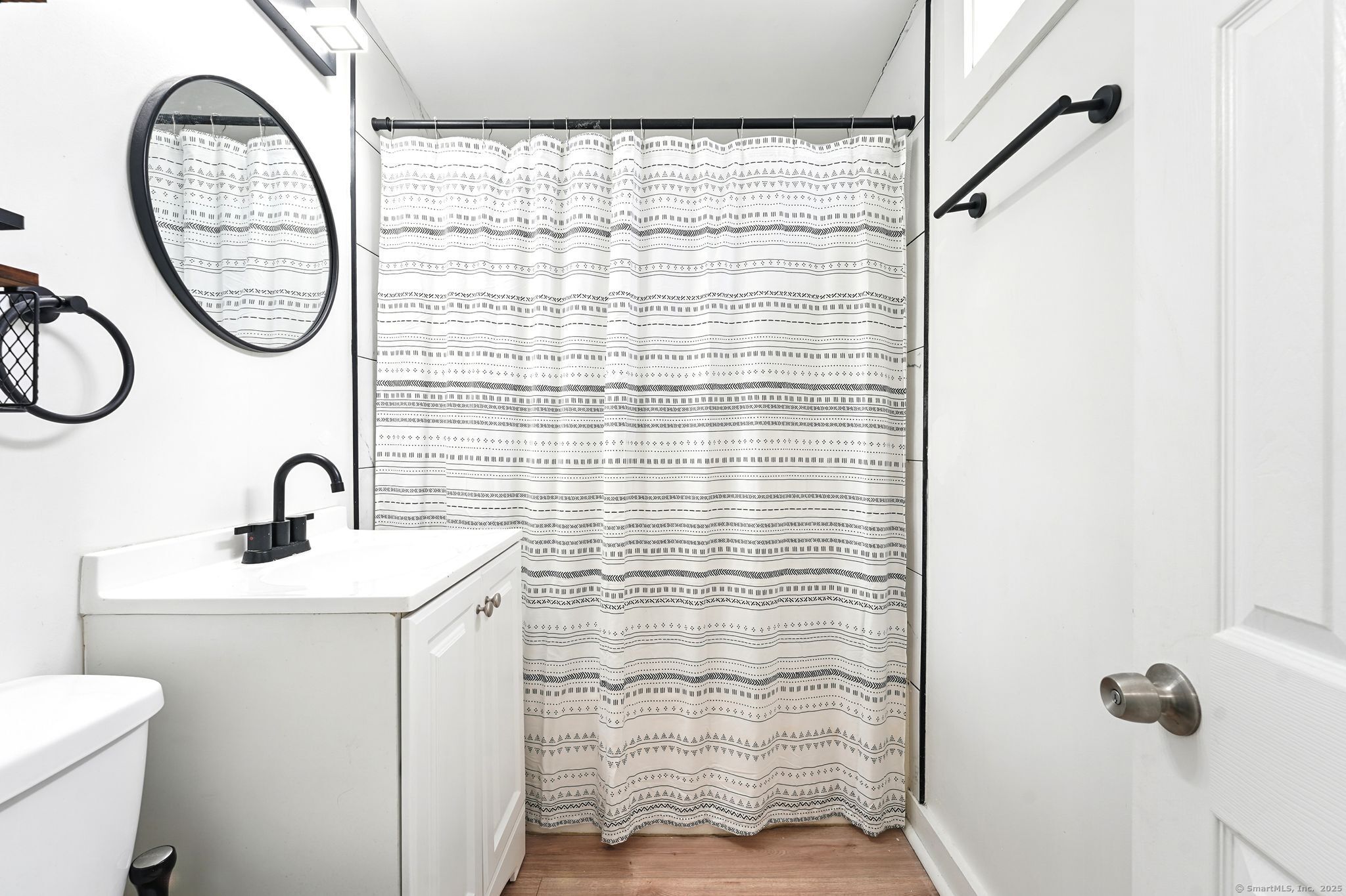51 Hebron Road, Marlborough, Connecticut image 32