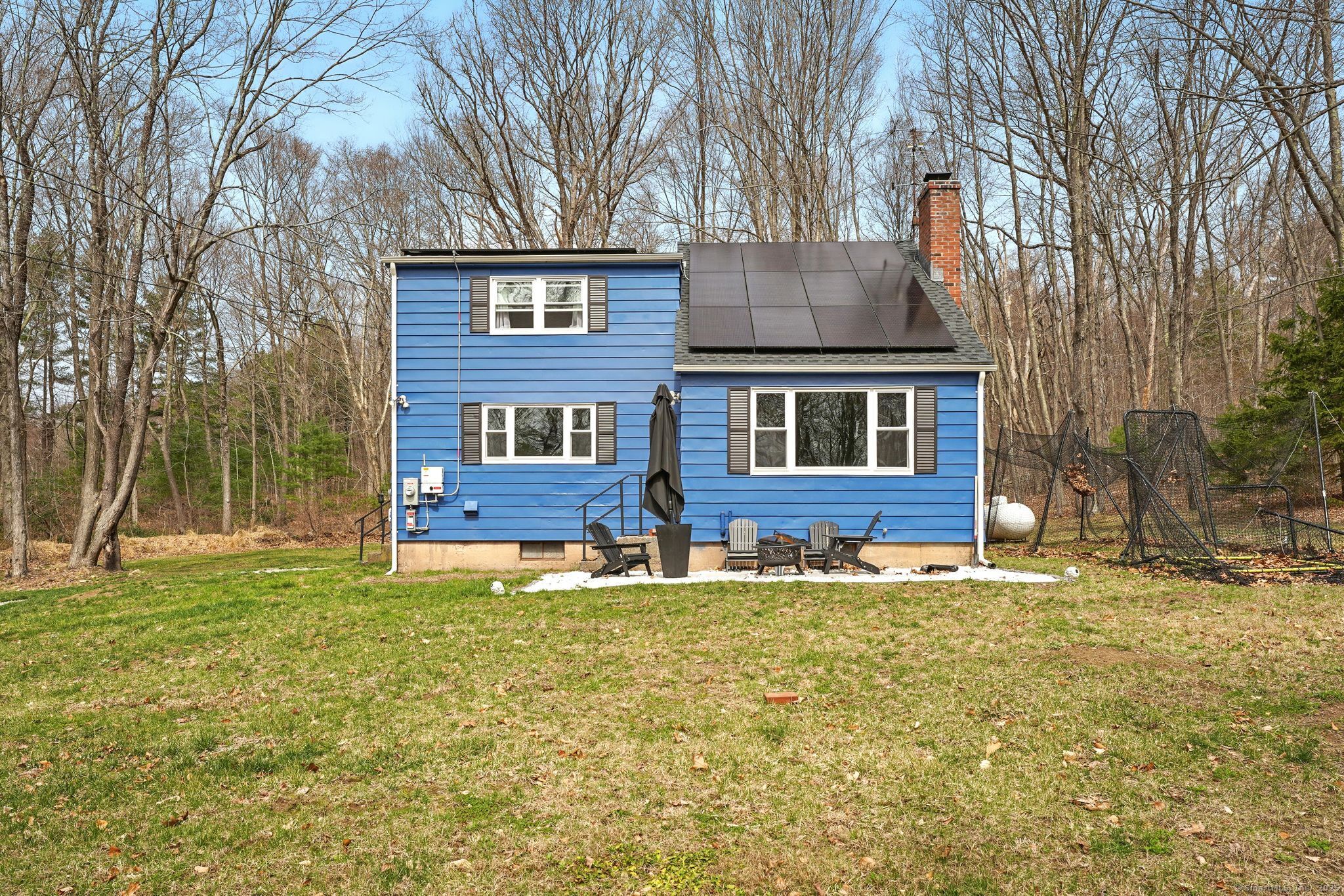 51 Hebron Road, Marlborough, Connecticut image 1