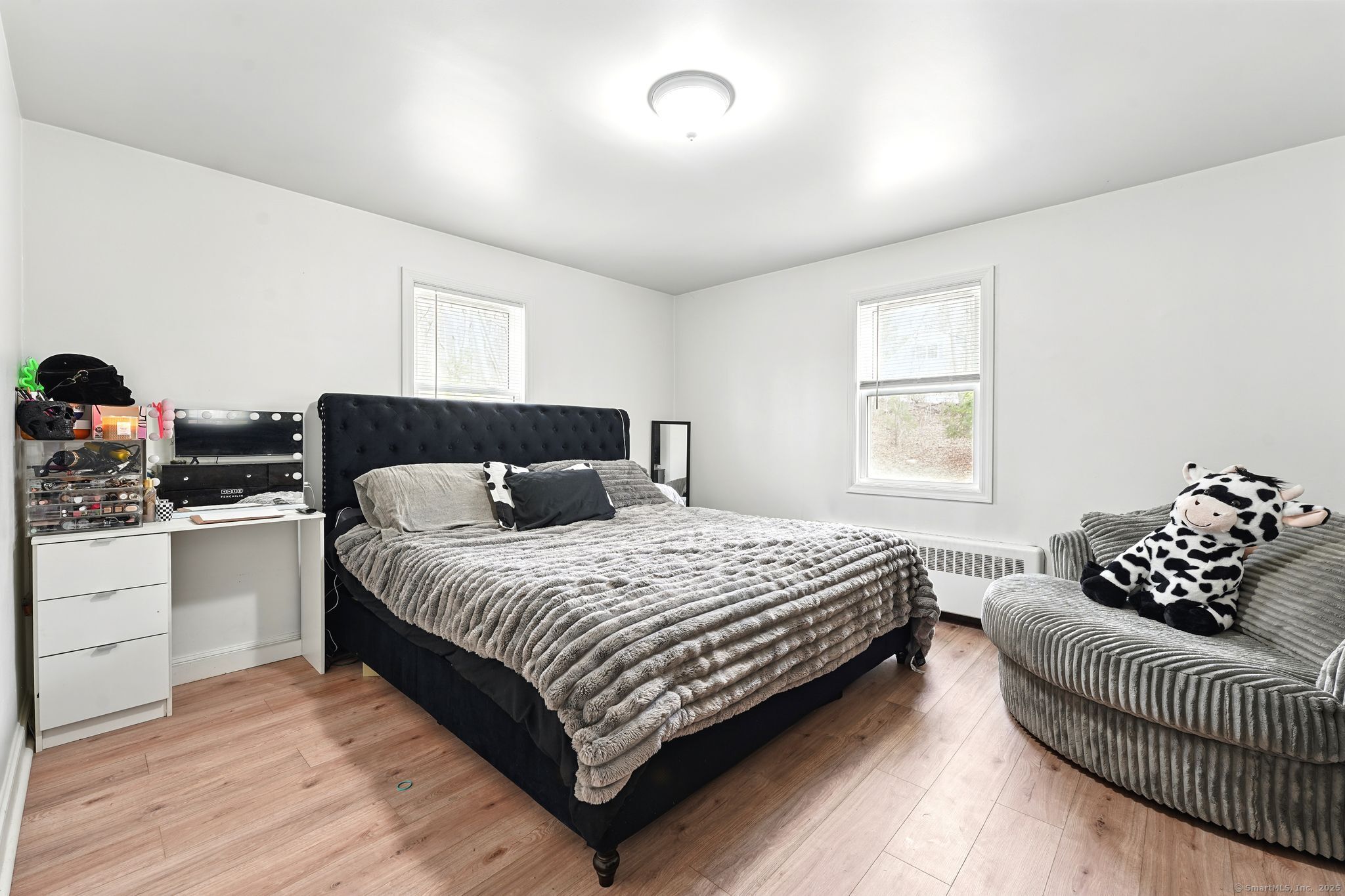 51 Hebron Road, Marlborough, Connecticut image 18
