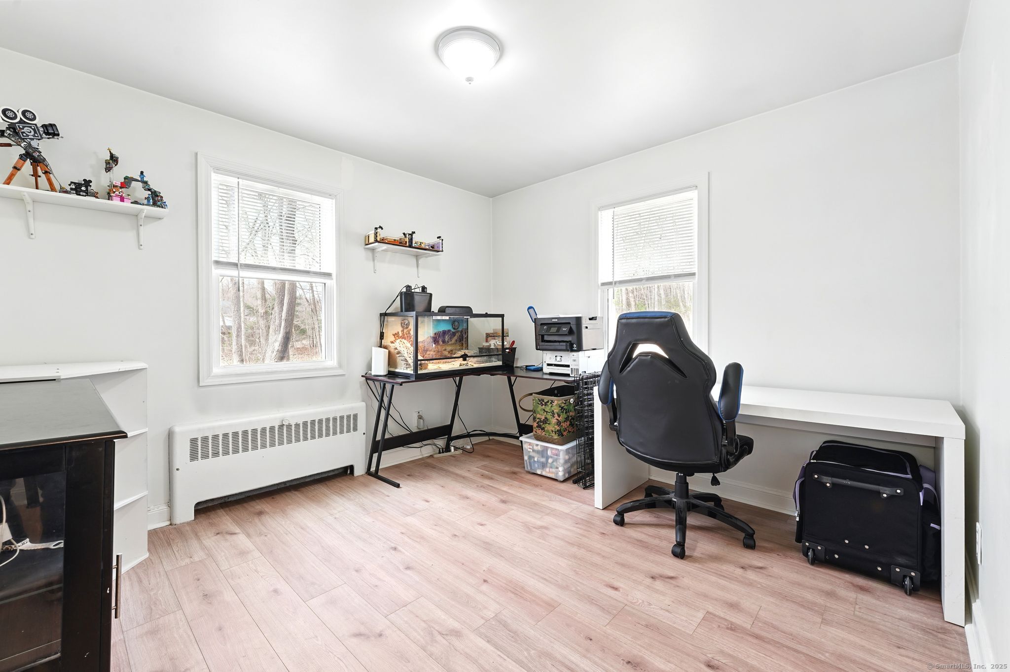 51 Hebron Road, Marlborough, Connecticut image 22