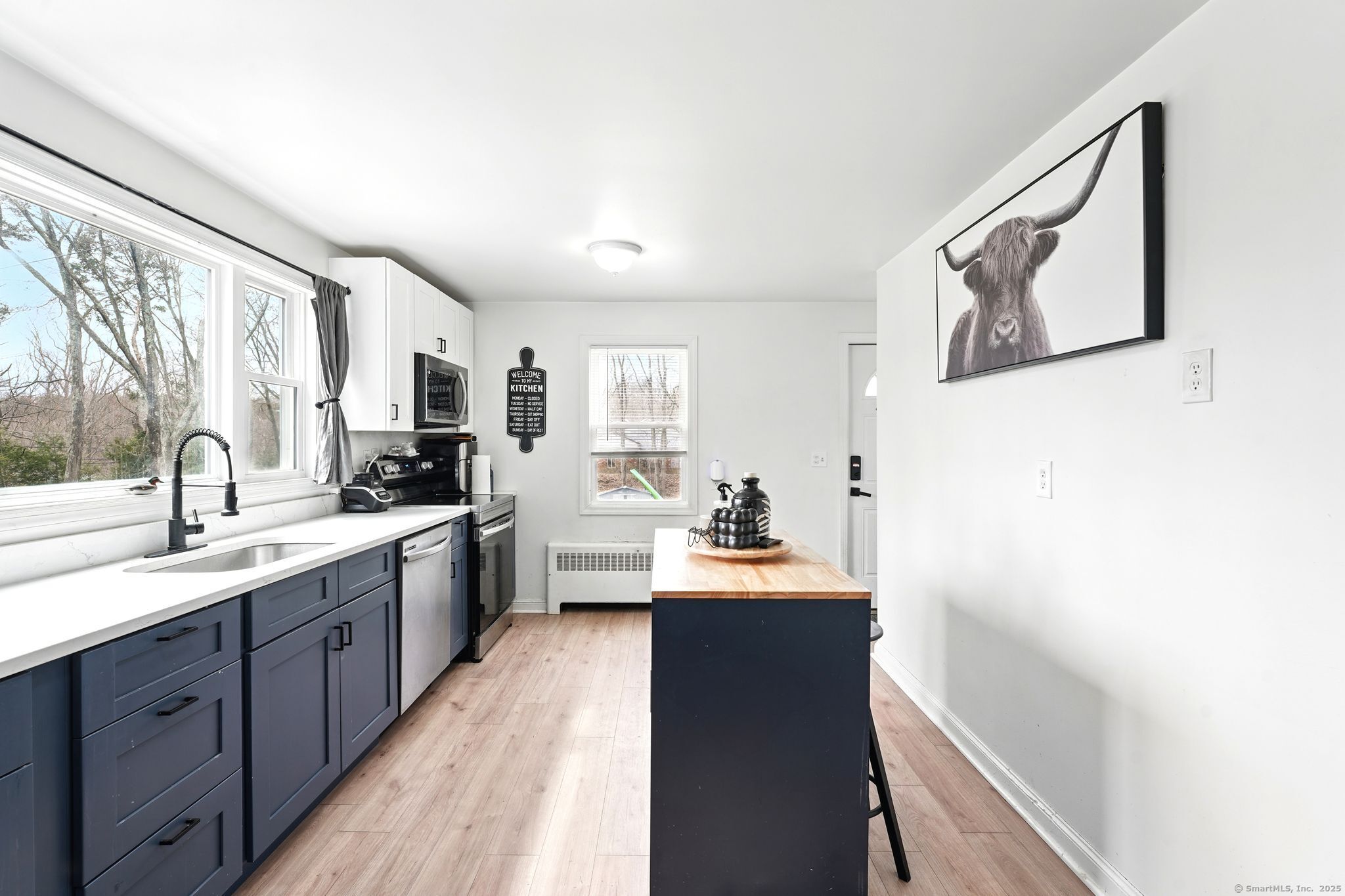 51 Hebron Road, Marlborough, Connecticut image 8
