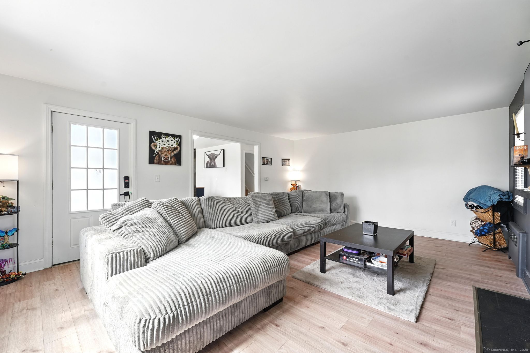 51 Hebron Road, Marlborough, Connecticut image 17