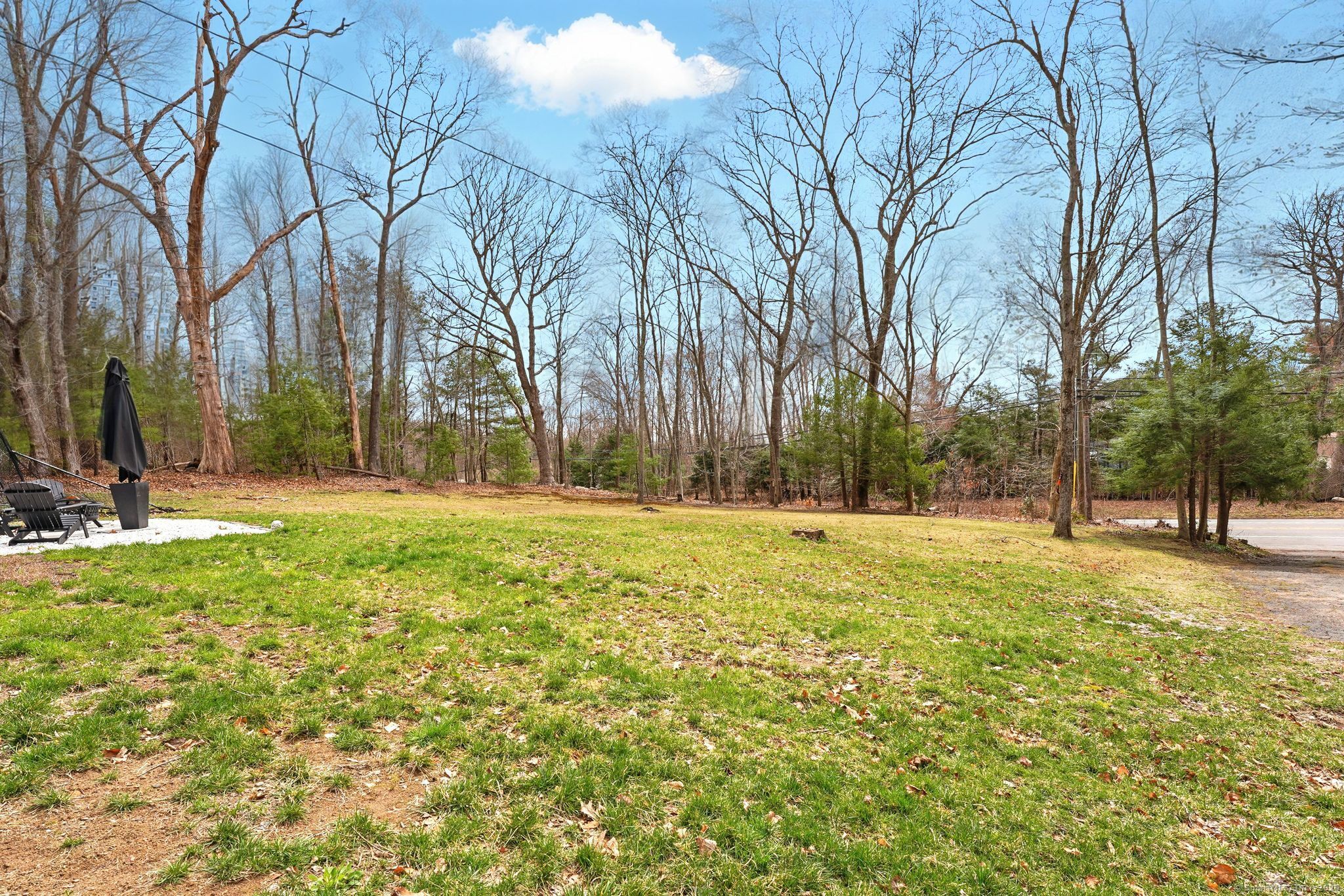 51 Hebron Road, Marlborough, Connecticut image 35