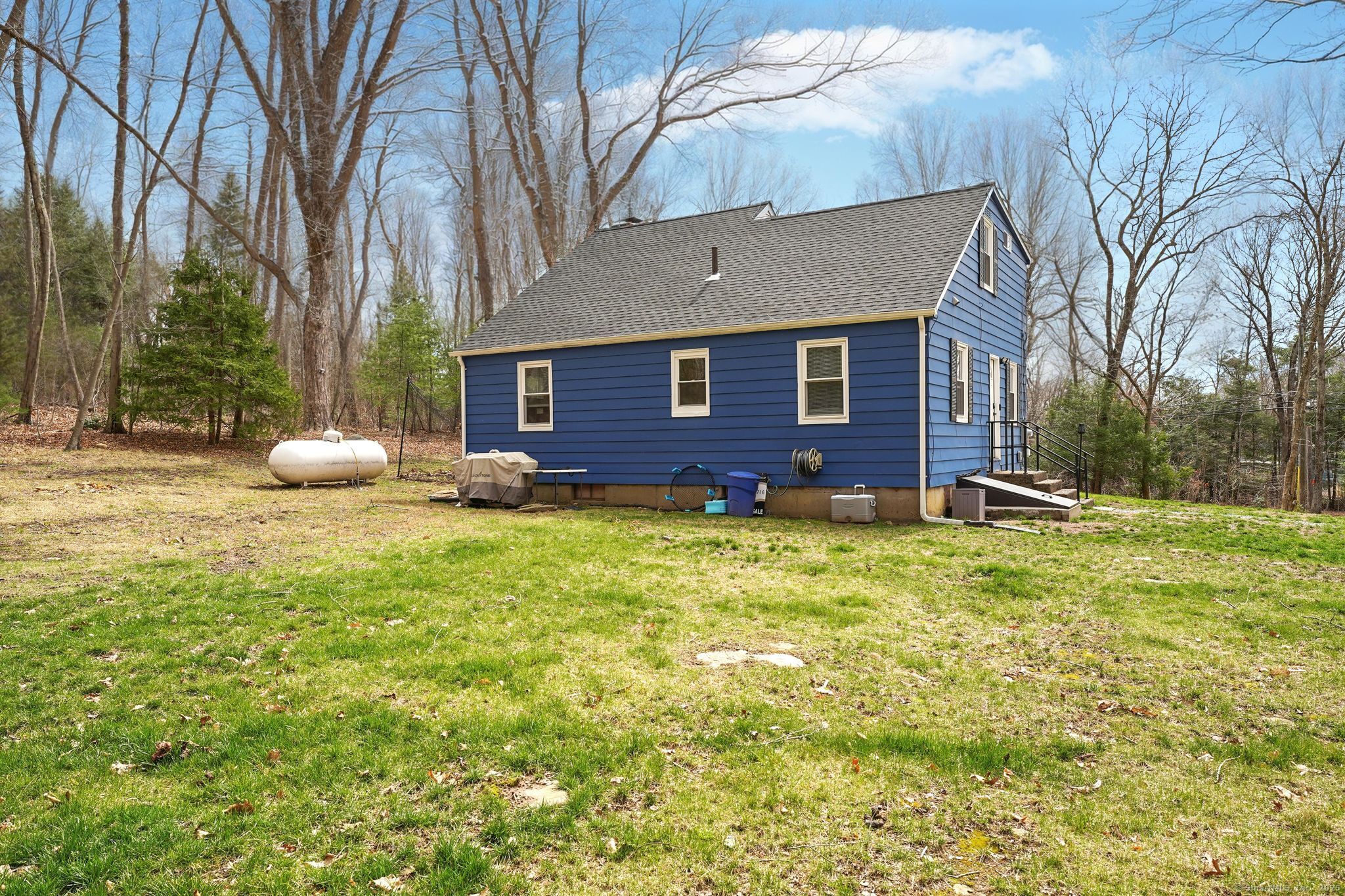 51 Hebron Road, Marlborough, Connecticut image 6