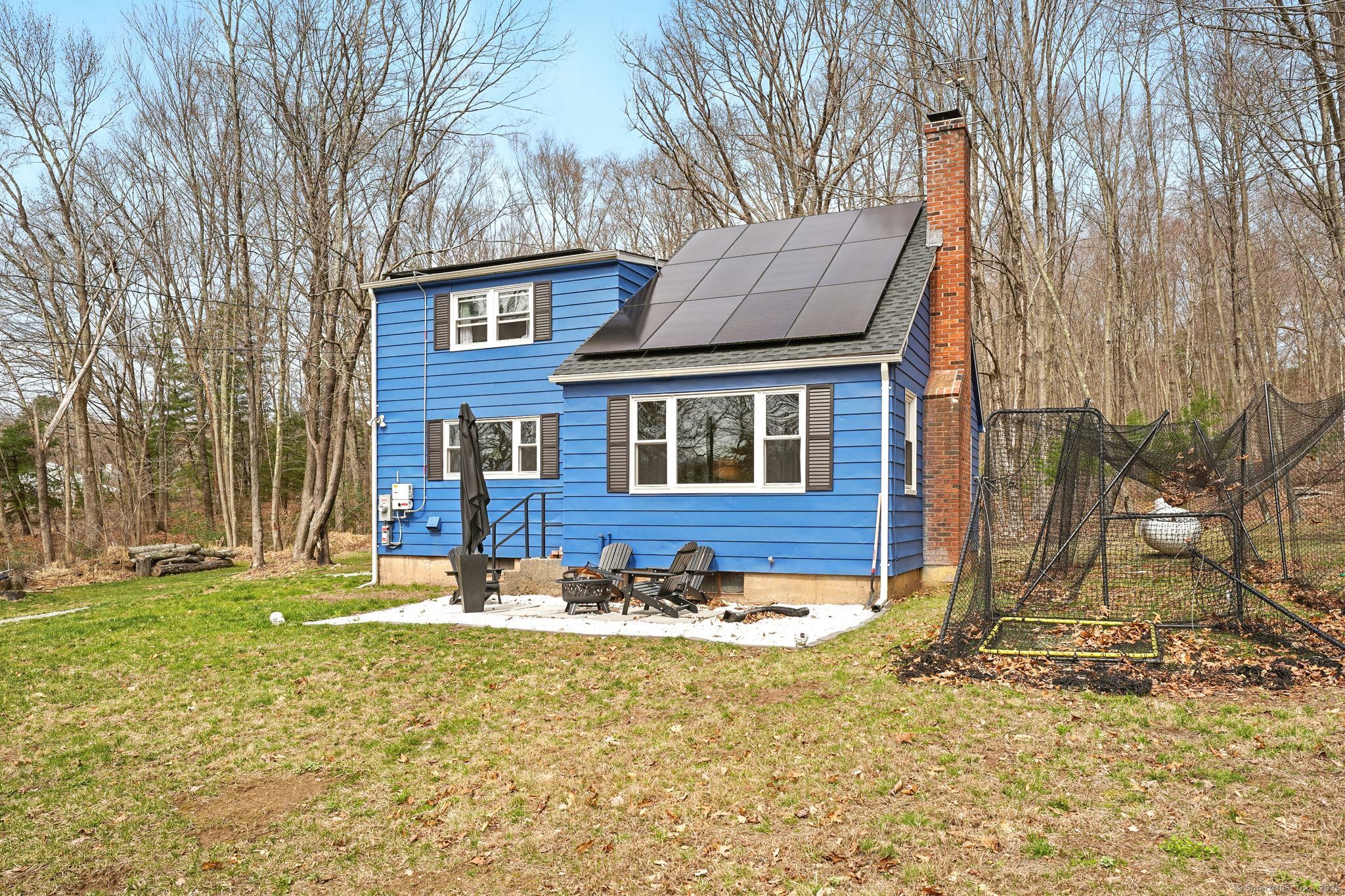 51 Hebron Road, Marlborough, Connecticut image 3