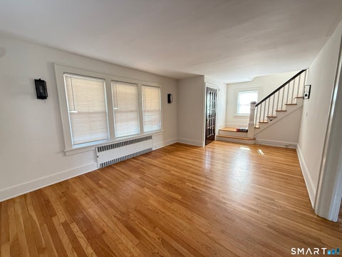 Photo of 6 Ward Street, Norwalk, CT 06851 (MLS # 24182435)