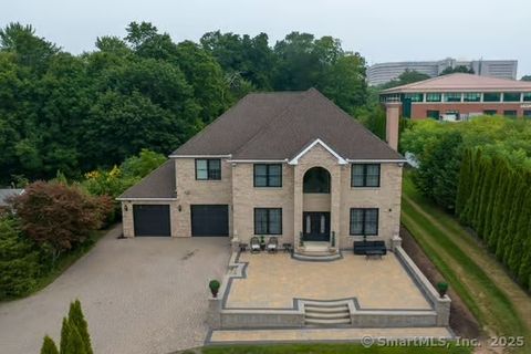 93 South Road Farmington CT 06032