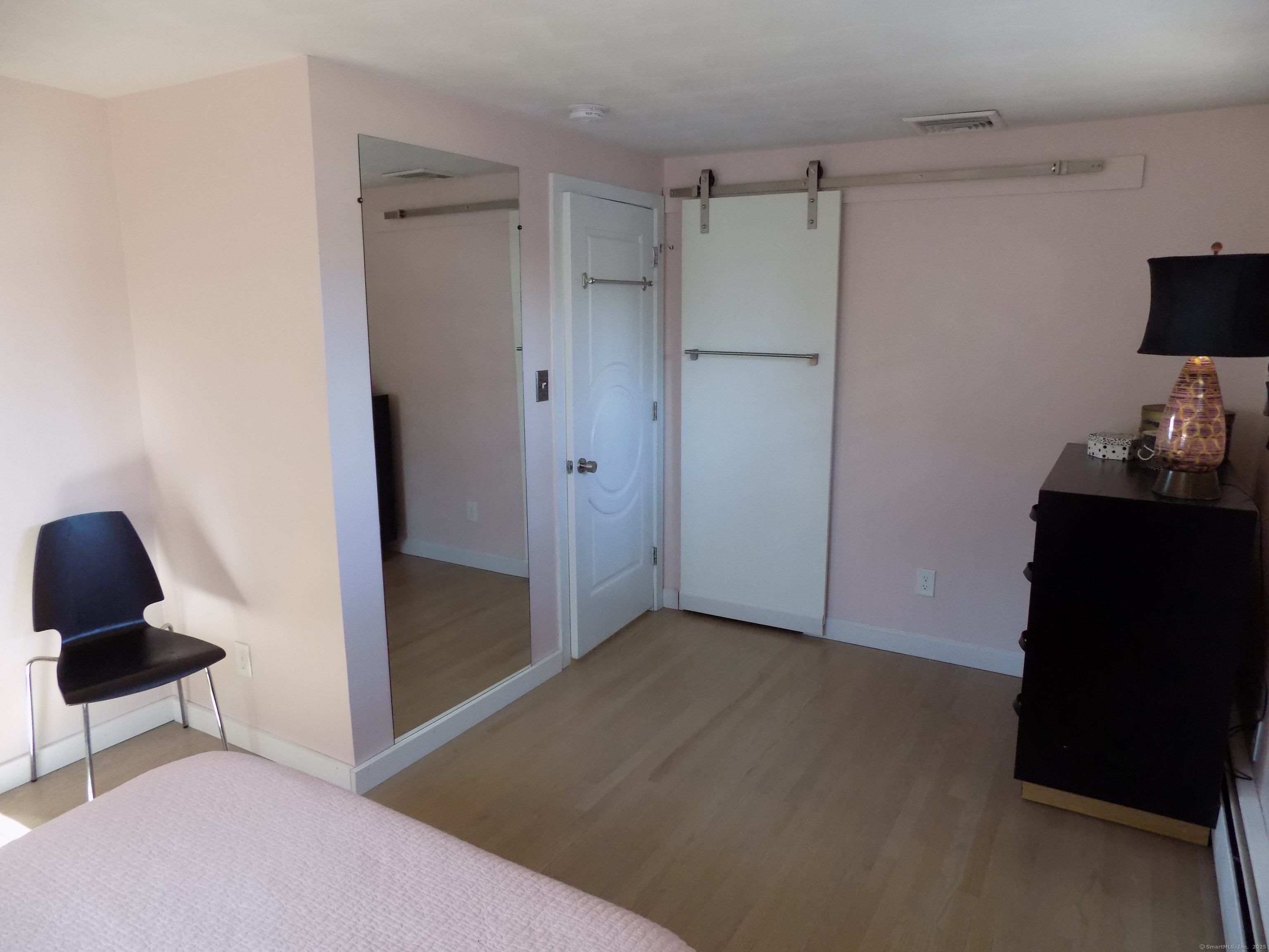 93 Perry Road, Bristol, Connecticut image 29