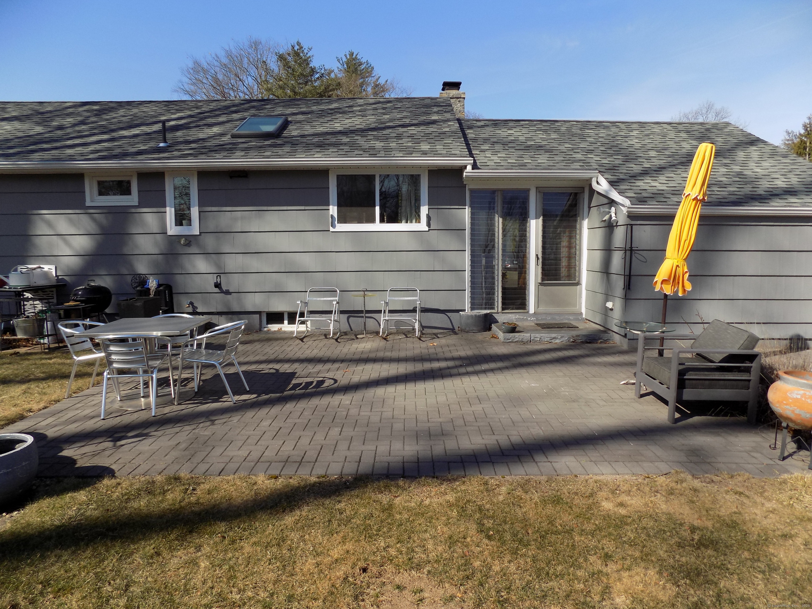 93 Perry Road, Bristol, Connecticut image 5