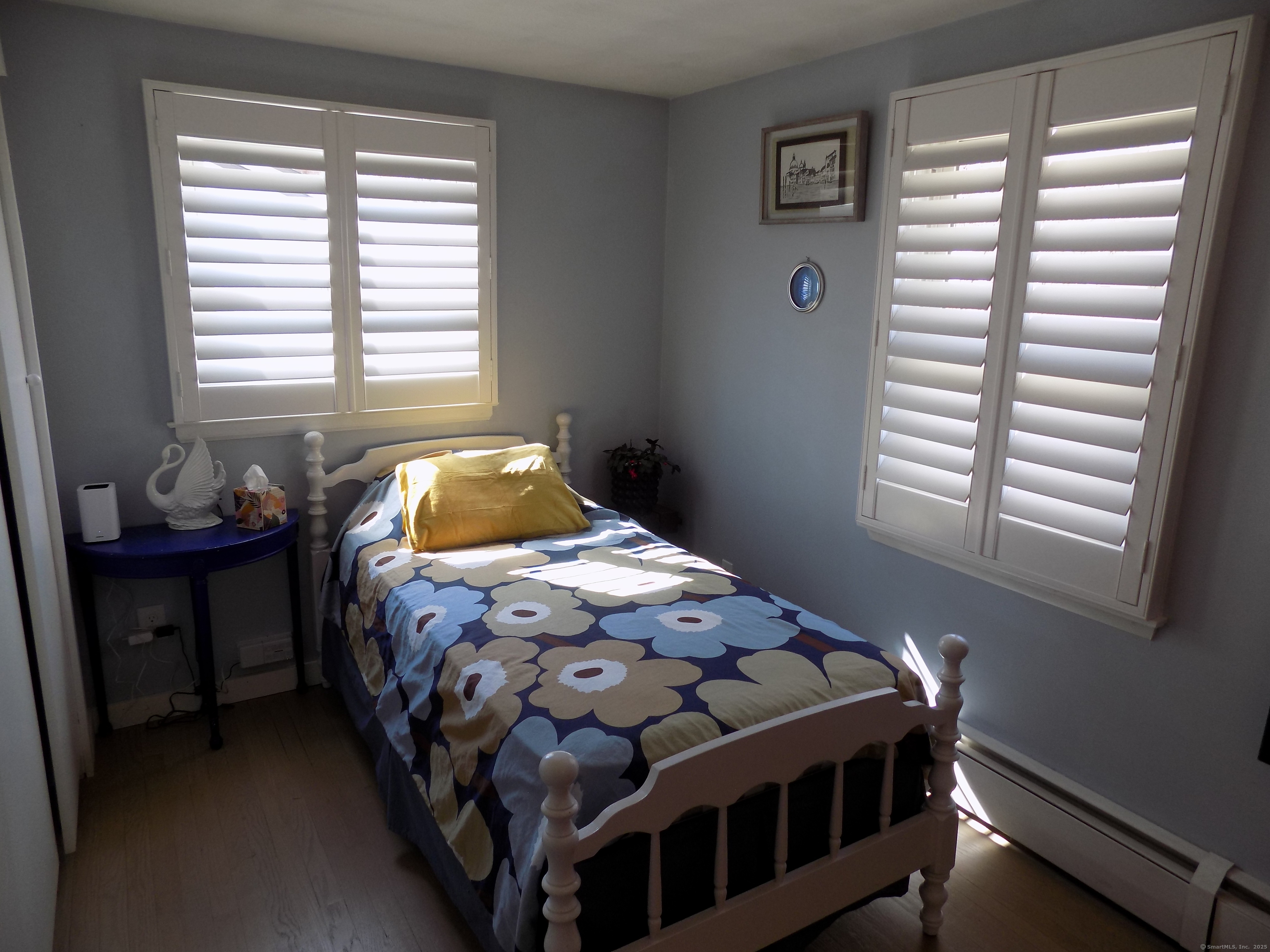 93 Perry Road, Bristol, Connecticut image 31
