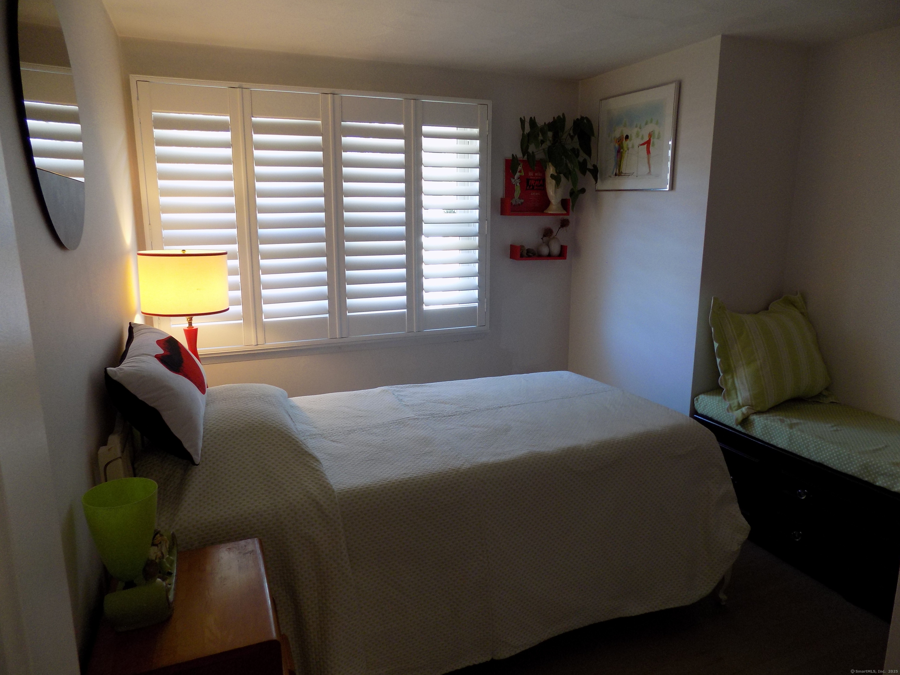 93 Perry Road, Bristol, Connecticut image 24
