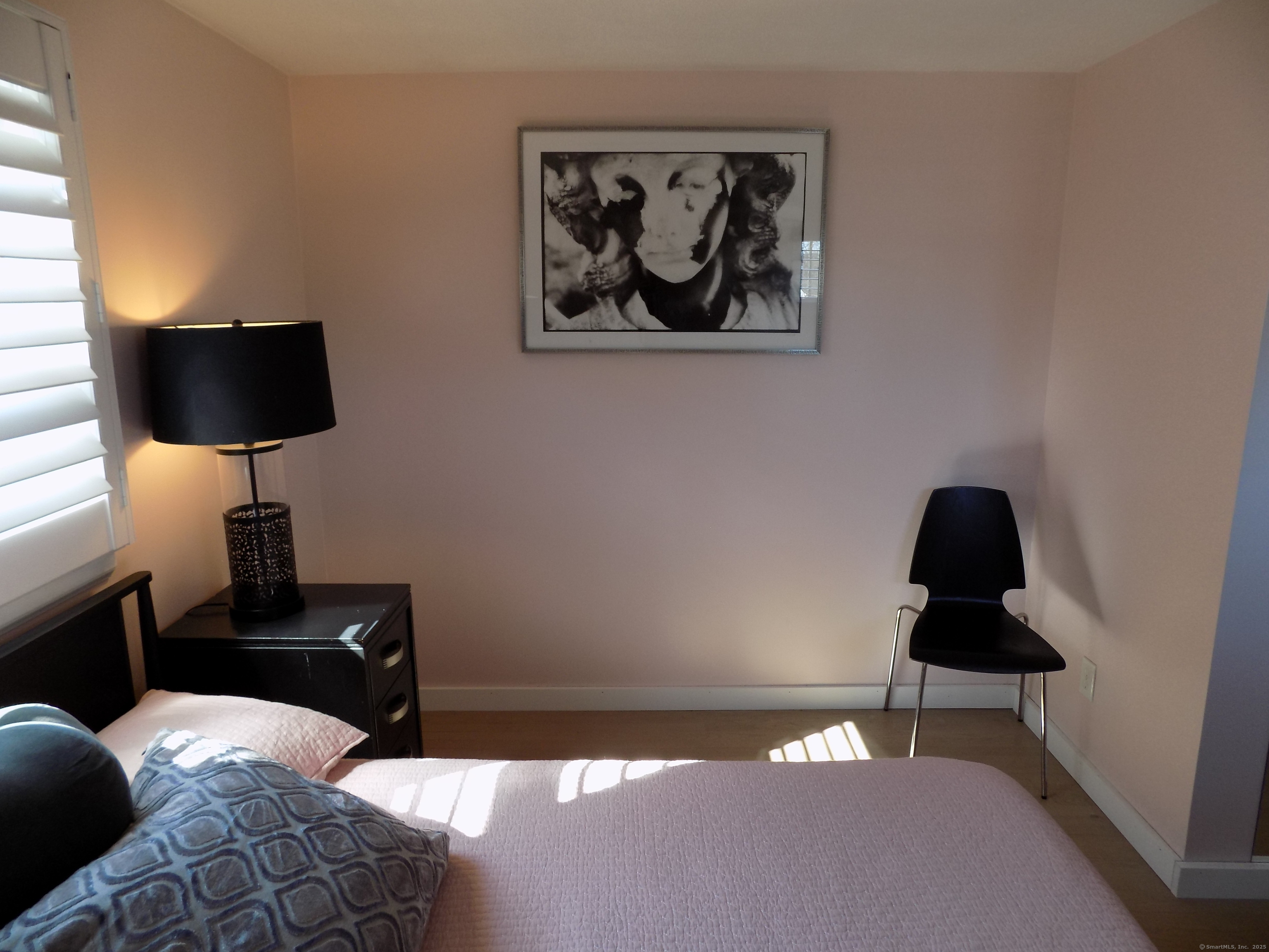 93 Perry Road, Bristol, Connecticut image 30