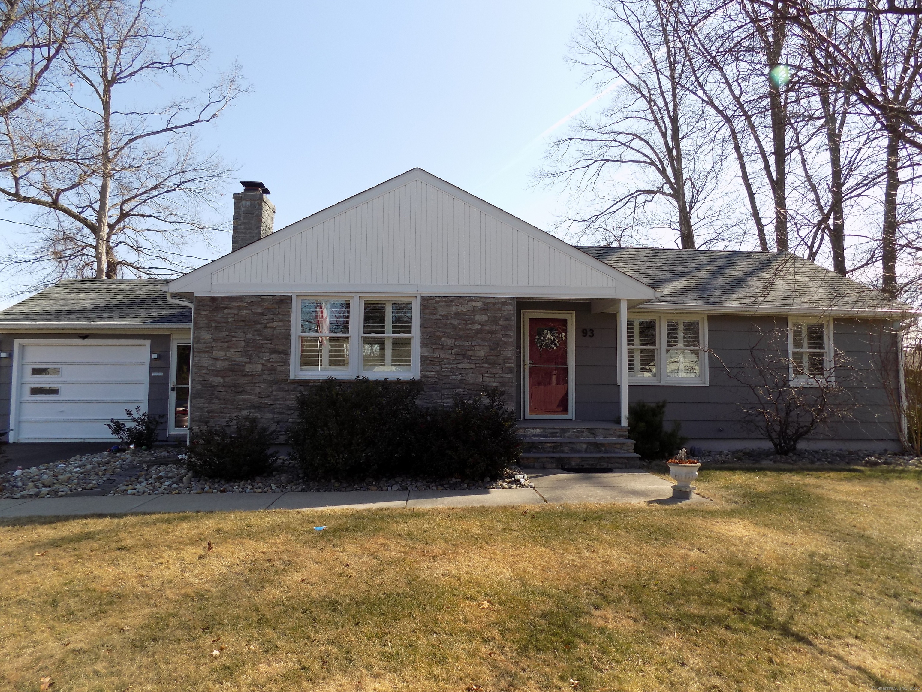 93 Perry Road, Bristol, Connecticut image 1