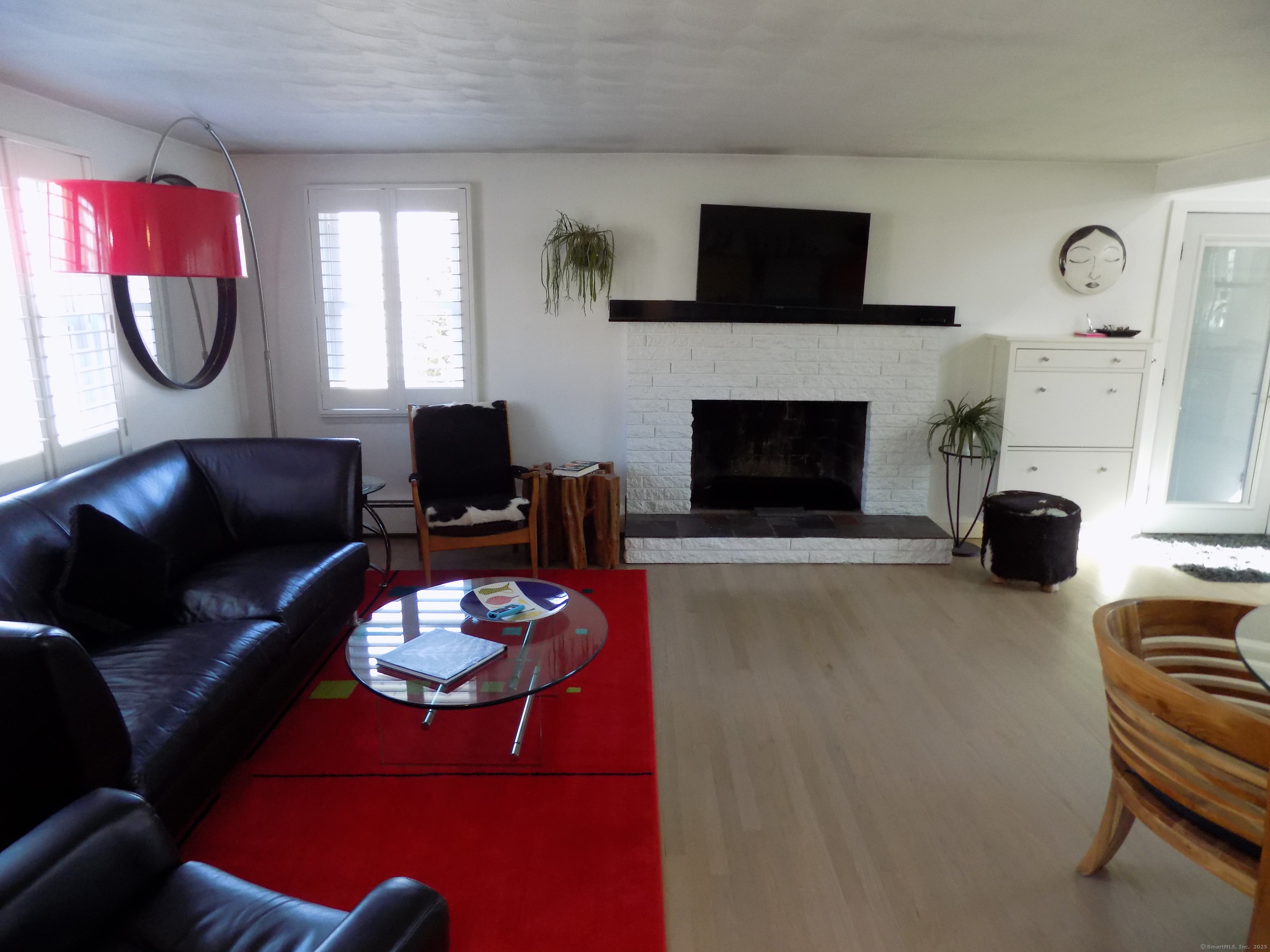 93 Perry Road, Bristol, Connecticut image 9