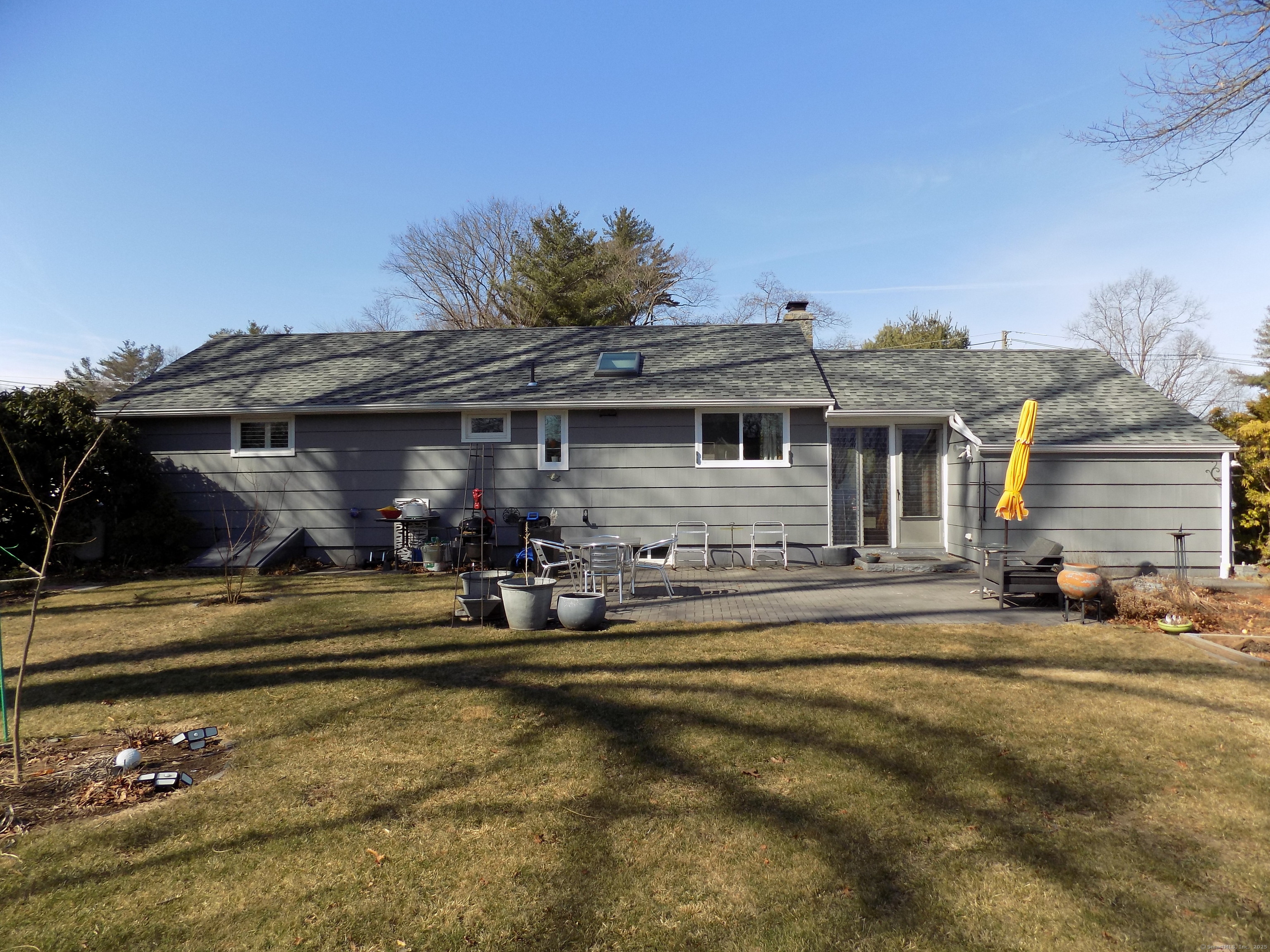 93 Perry Road, Bristol, Connecticut image 4