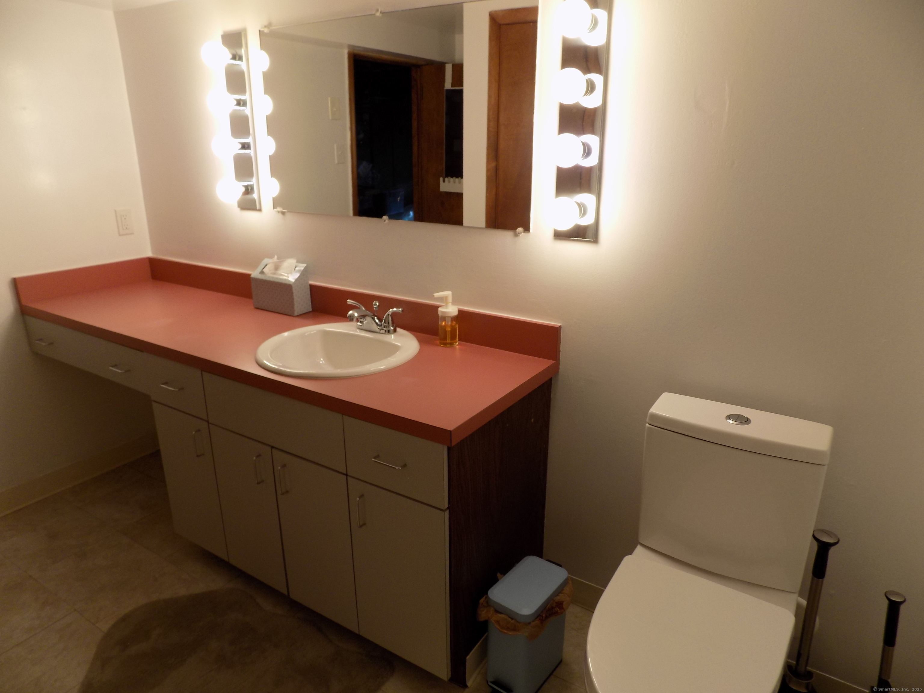 93 Perry Road, Bristol, Connecticut image 37
