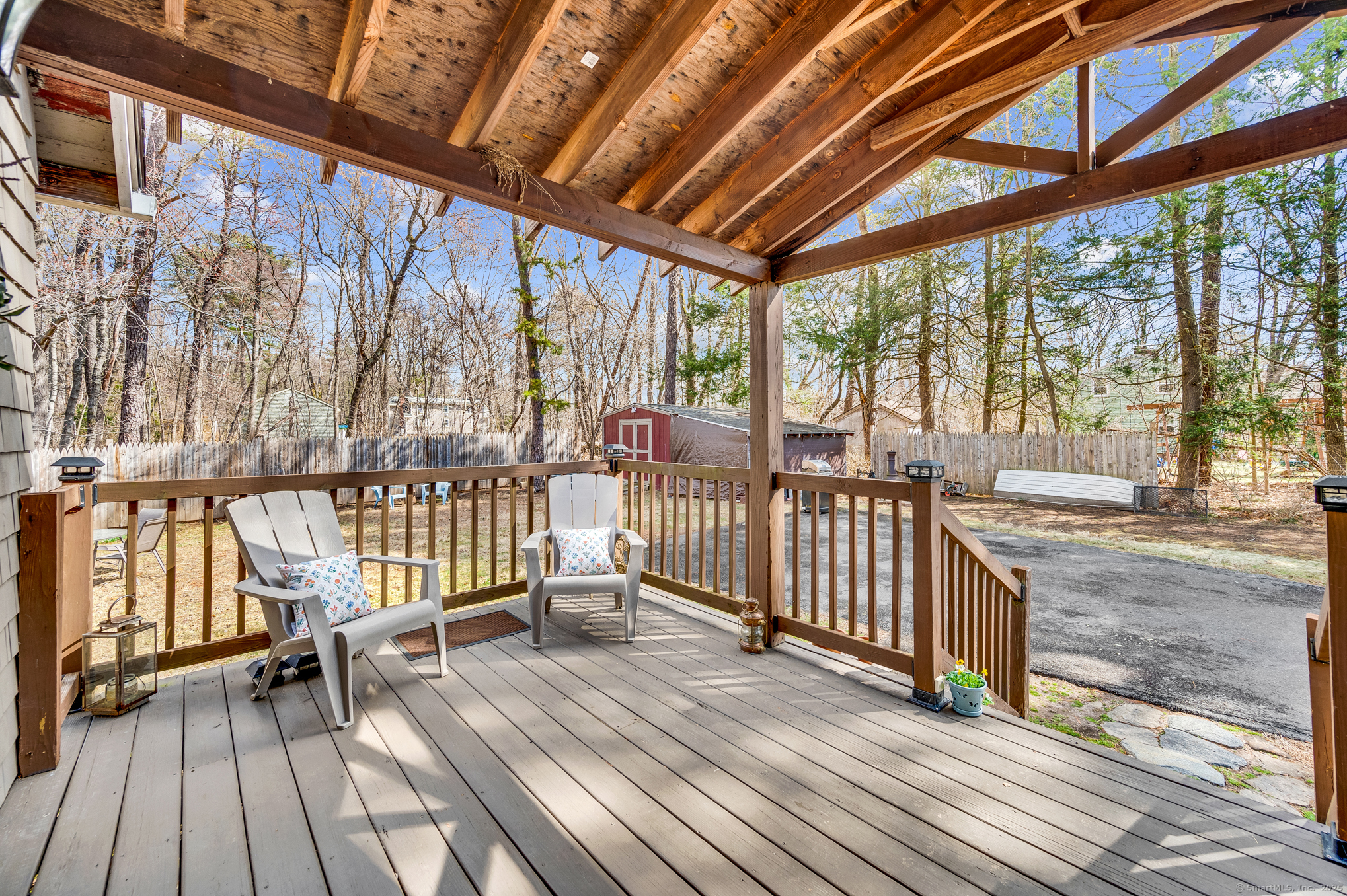 65 Hilltop Road, Windsor, Connecticut image 27