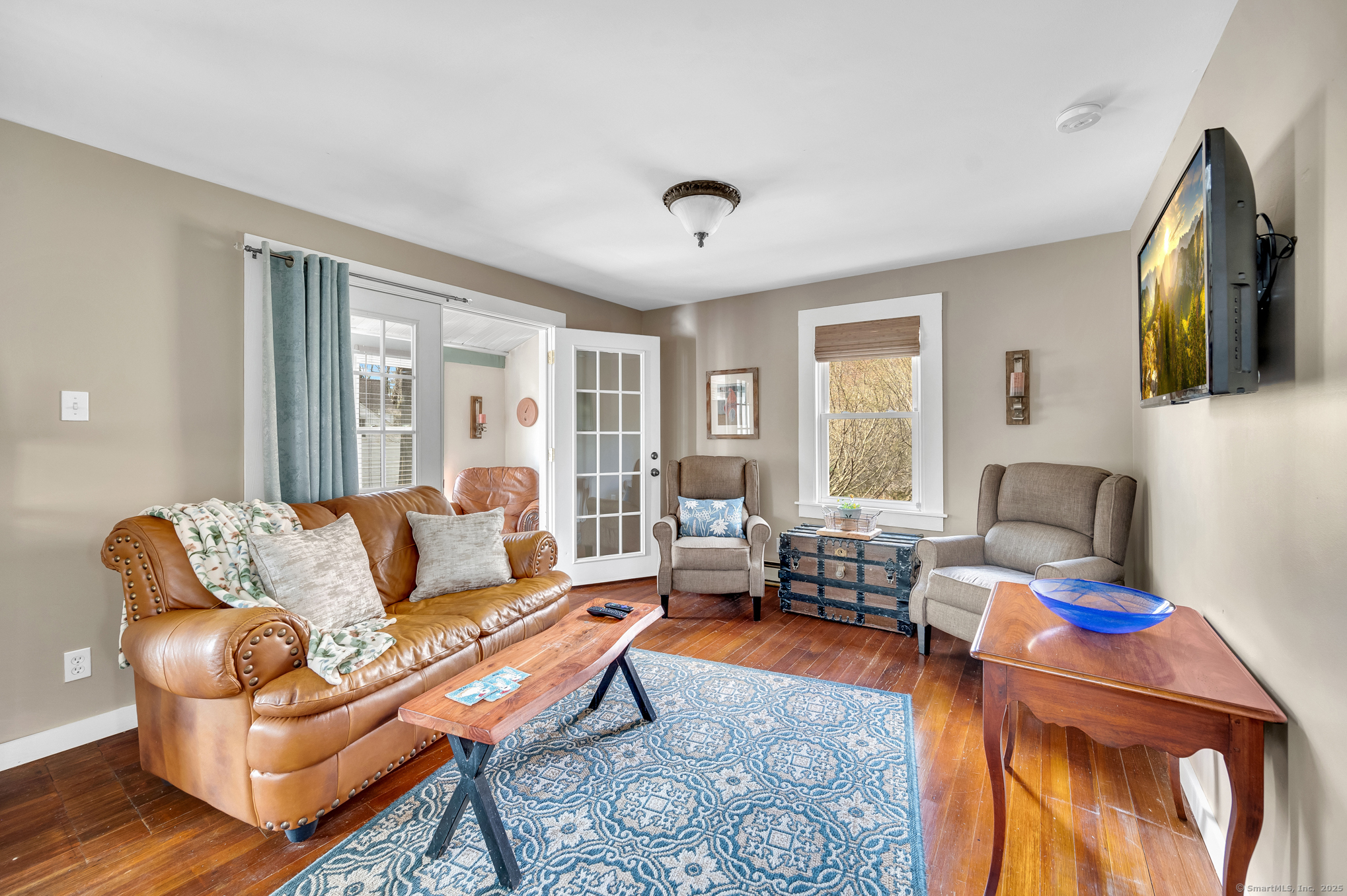 65 Hilltop Road, Windsor, Connecticut image 9