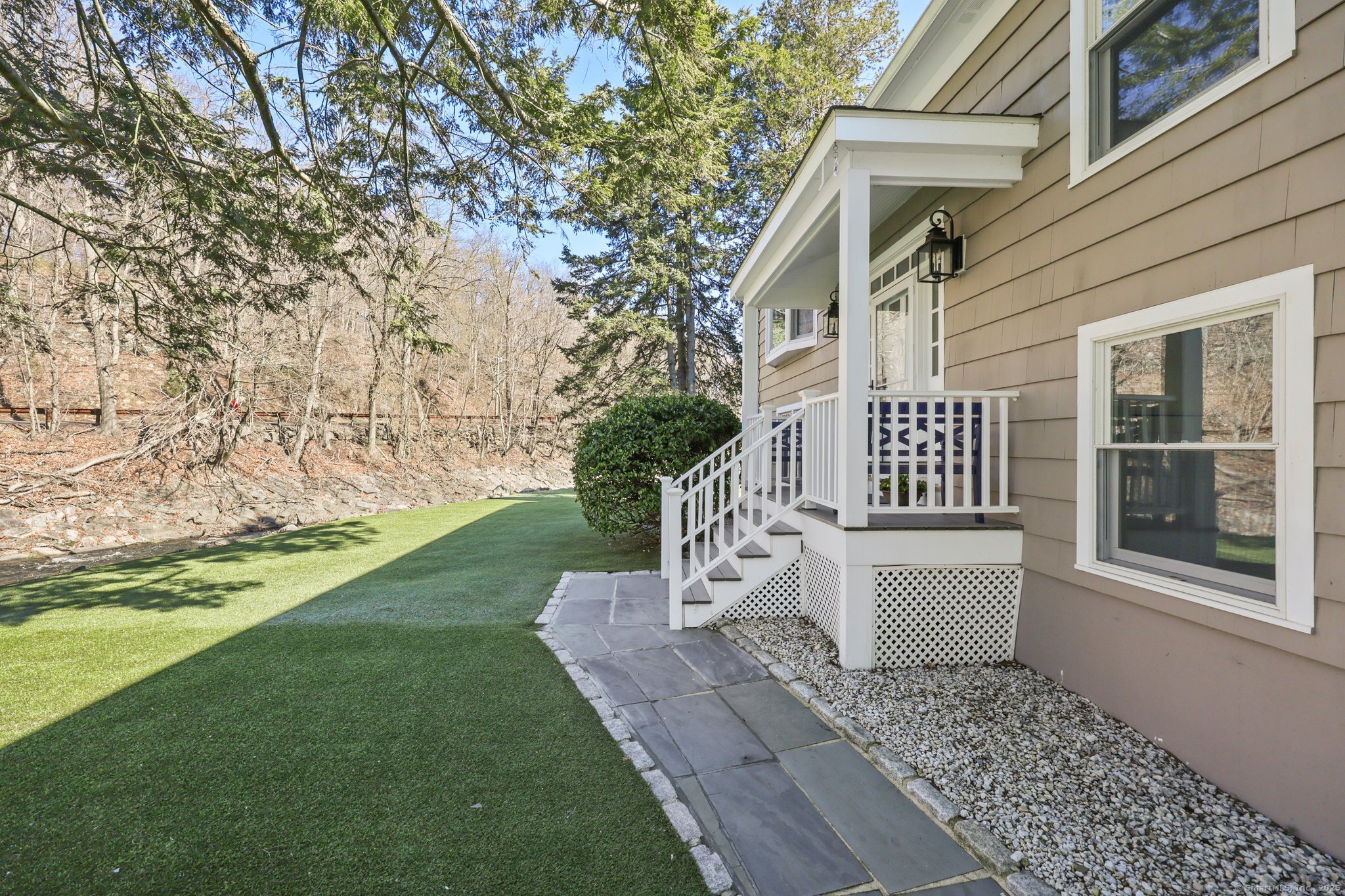 3A Morgan Avenue, Greenwich, Connecticut image 27