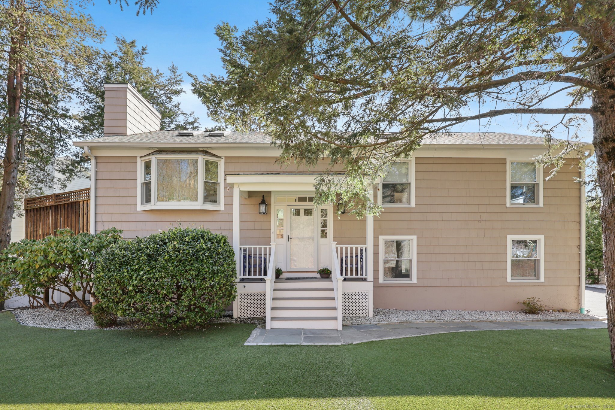 3A Morgan Avenue, Greenwich, Connecticut image 1