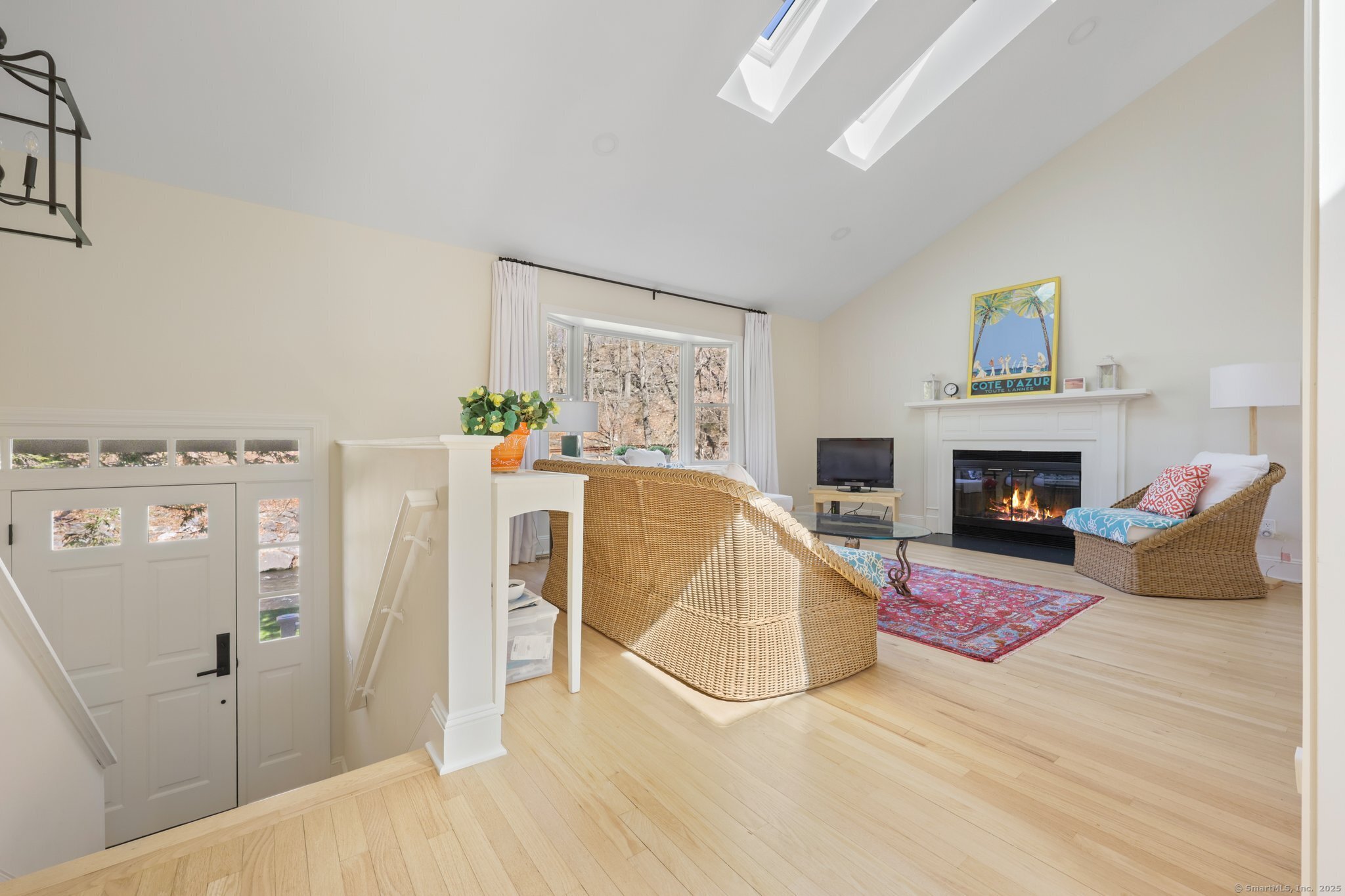 3A Morgan Avenue, Greenwich, Connecticut image 3
