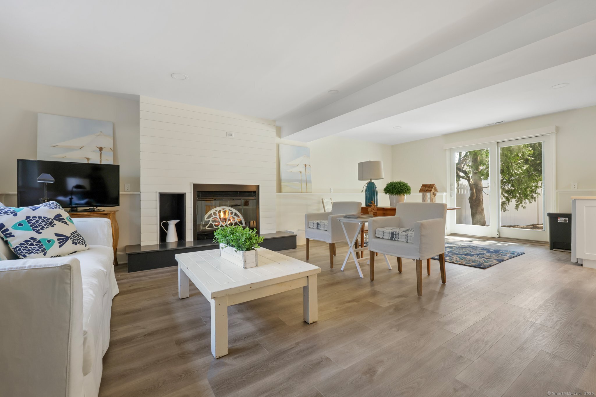 3A Morgan Avenue, Greenwich, Connecticut image 20