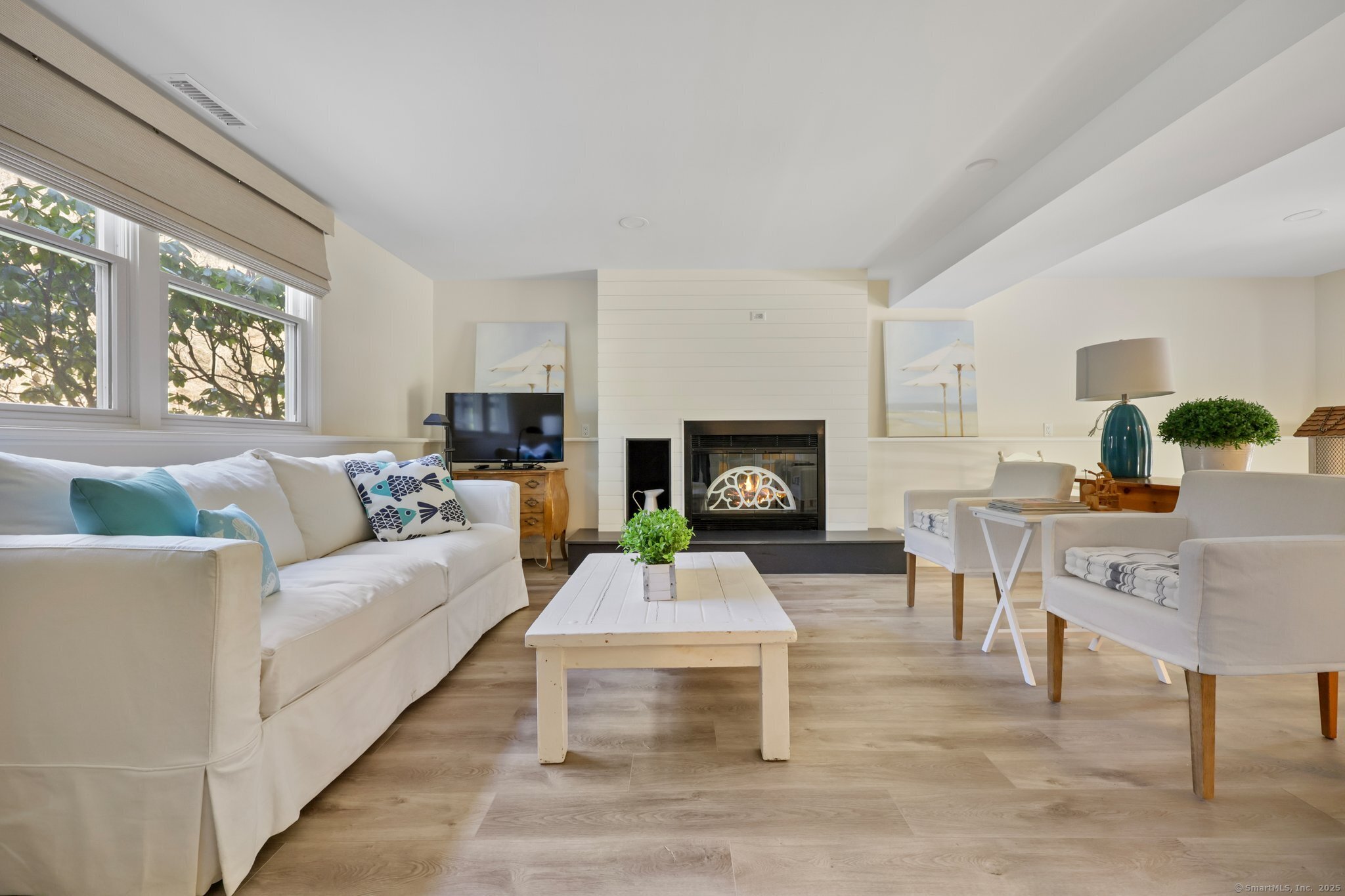 3A Morgan Avenue, Greenwich, Connecticut image 19