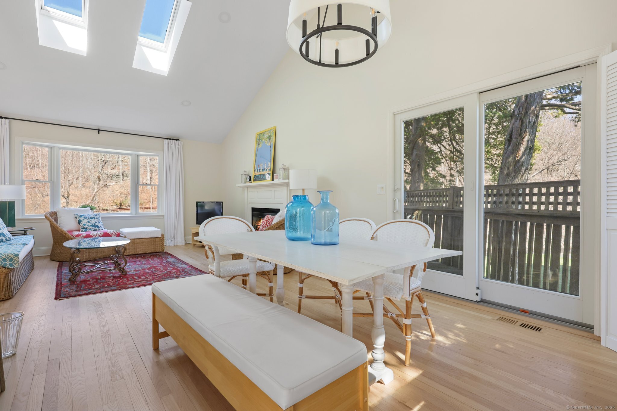 3A Morgan Avenue, Greenwich, Connecticut image 8
