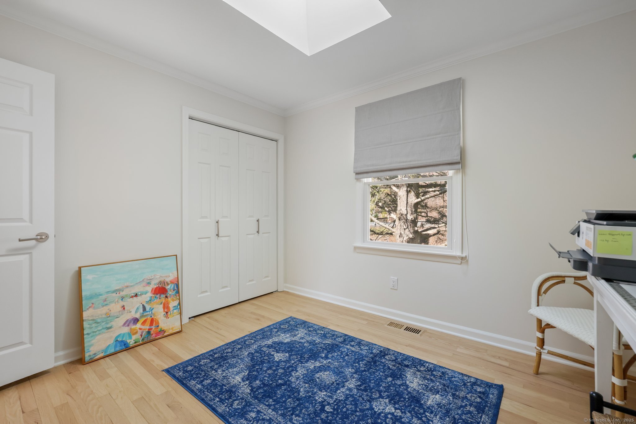 3A Morgan Avenue, Greenwich, Connecticut image 14