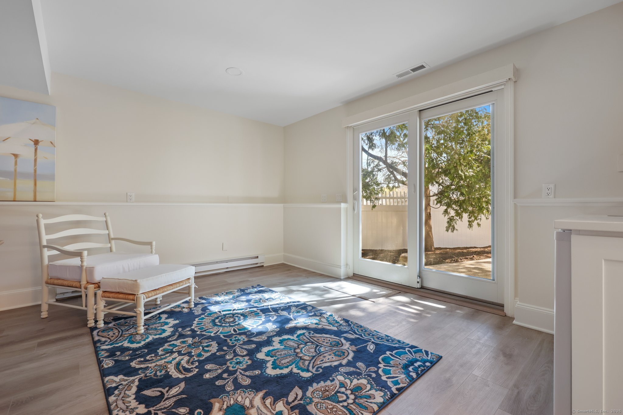 3A Morgan Avenue, Greenwich, Connecticut image 21
