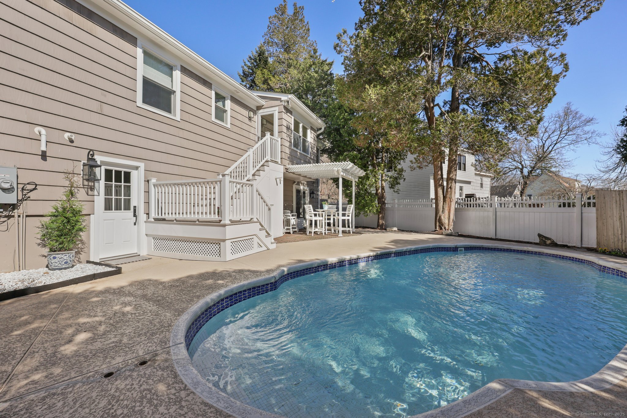 3A Morgan Avenue, Greenwich, Connecticut image 26