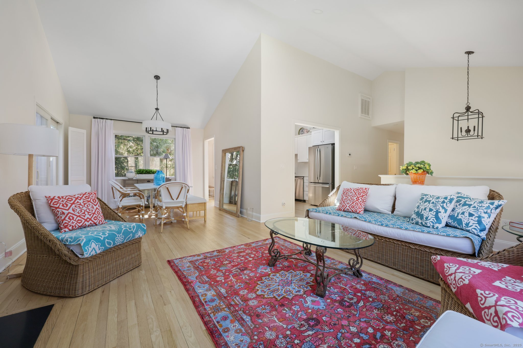 3A Morgan Avenue, Greenwich, Connecticut image 6