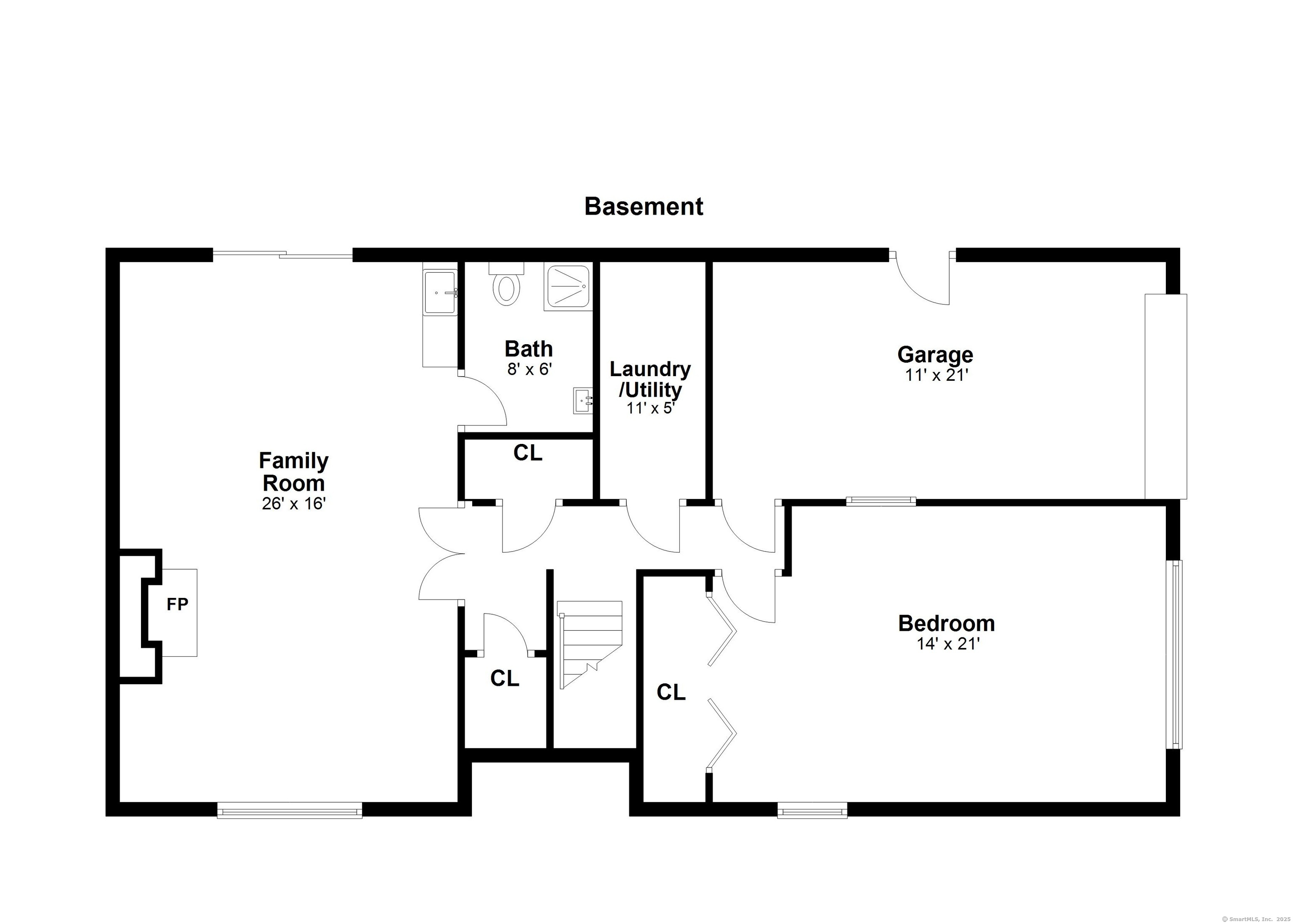 3A Morgan Avenue, Greenwich, Connecticut image 29