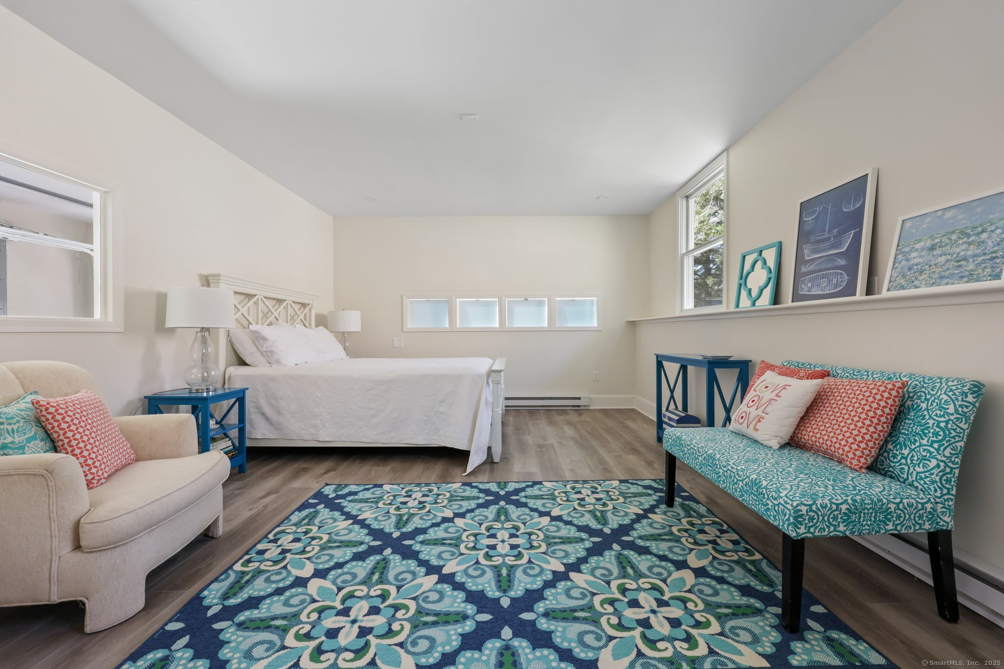 3A Morgan Avenue, Greenwich, Connecticut image 24
