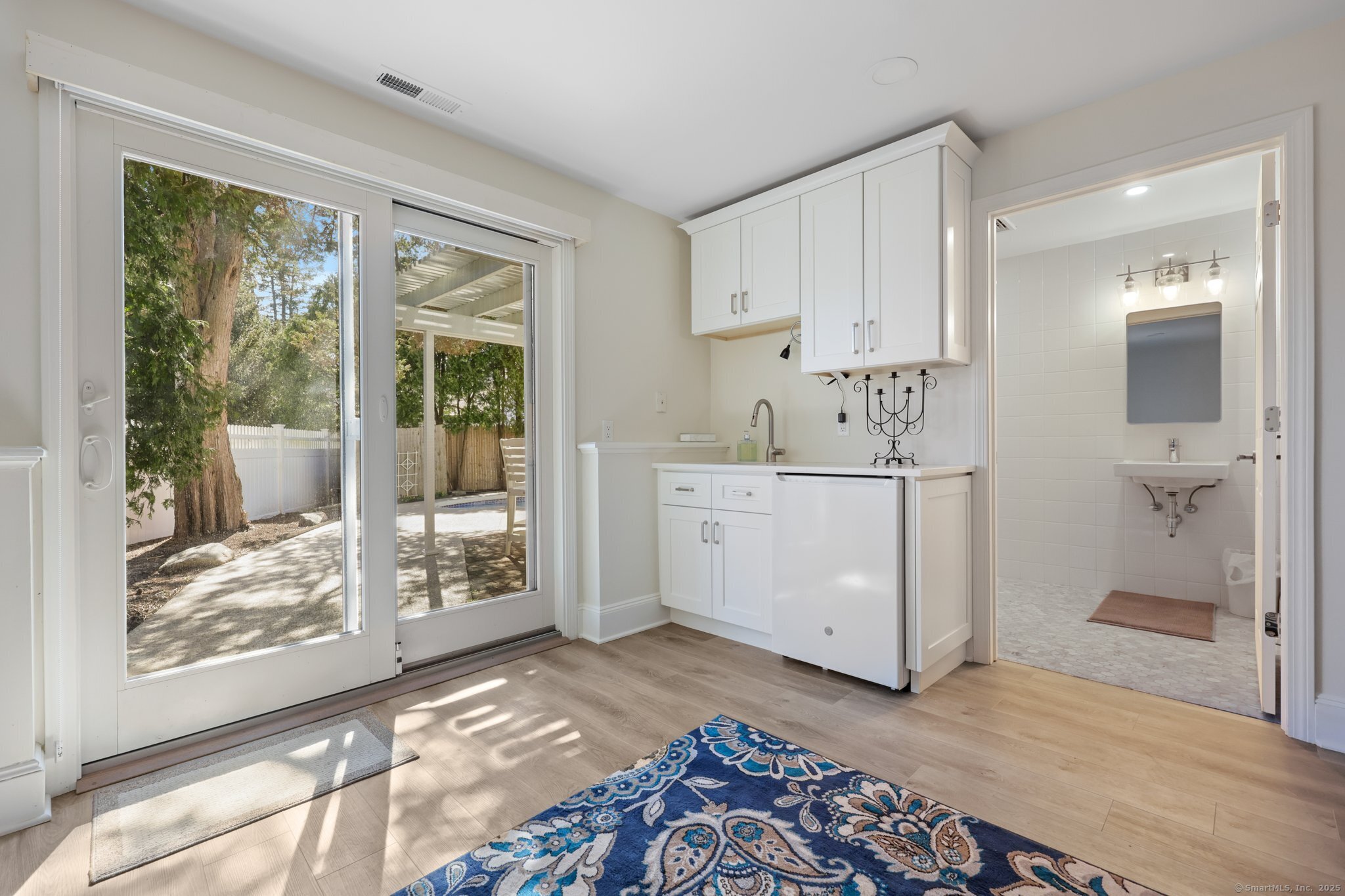 3A Morgan Avenue, Greenwich, Connecticut image 22