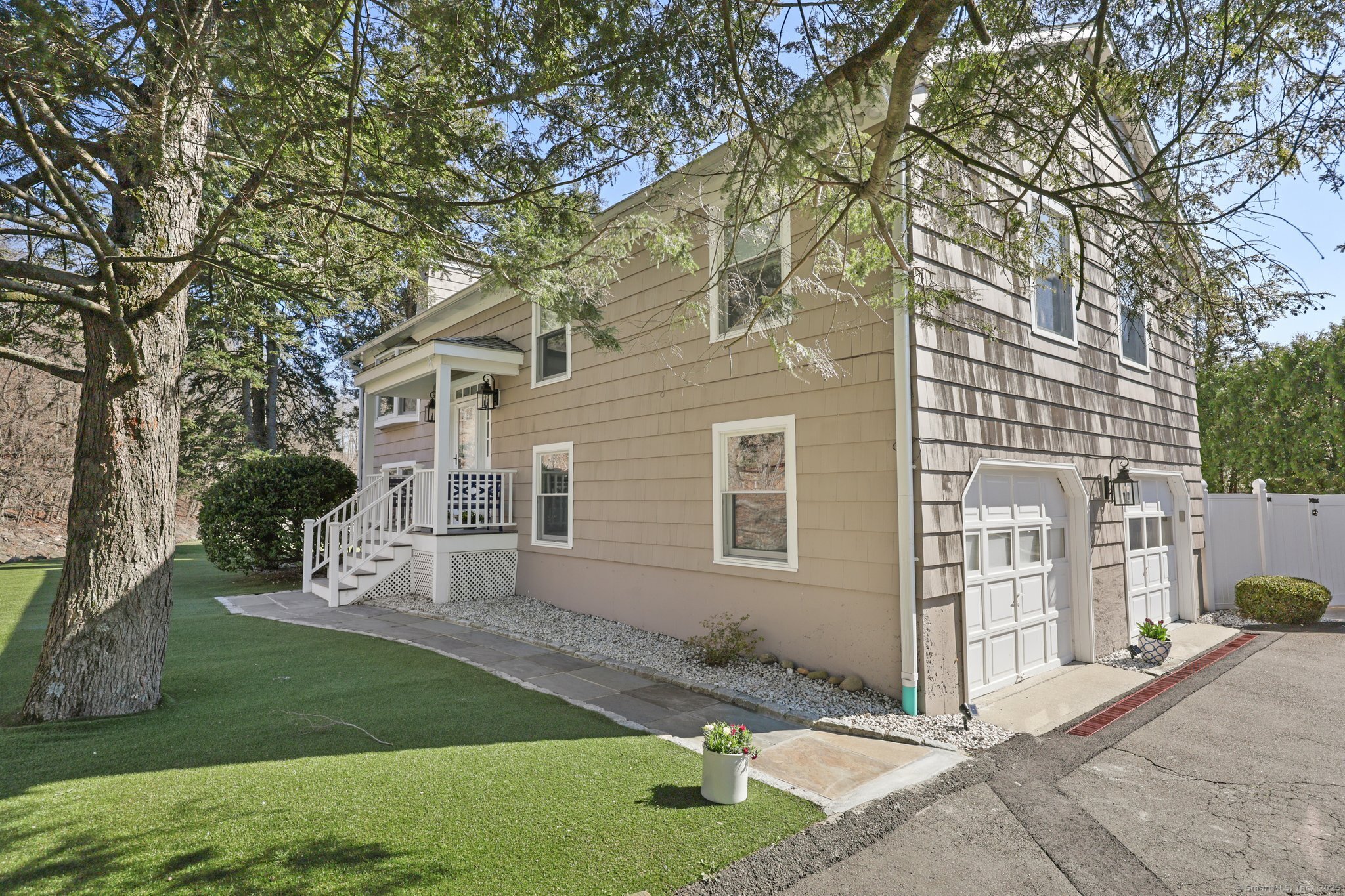 3A Morgan Avenue, Greenwich, Connecticut image 2