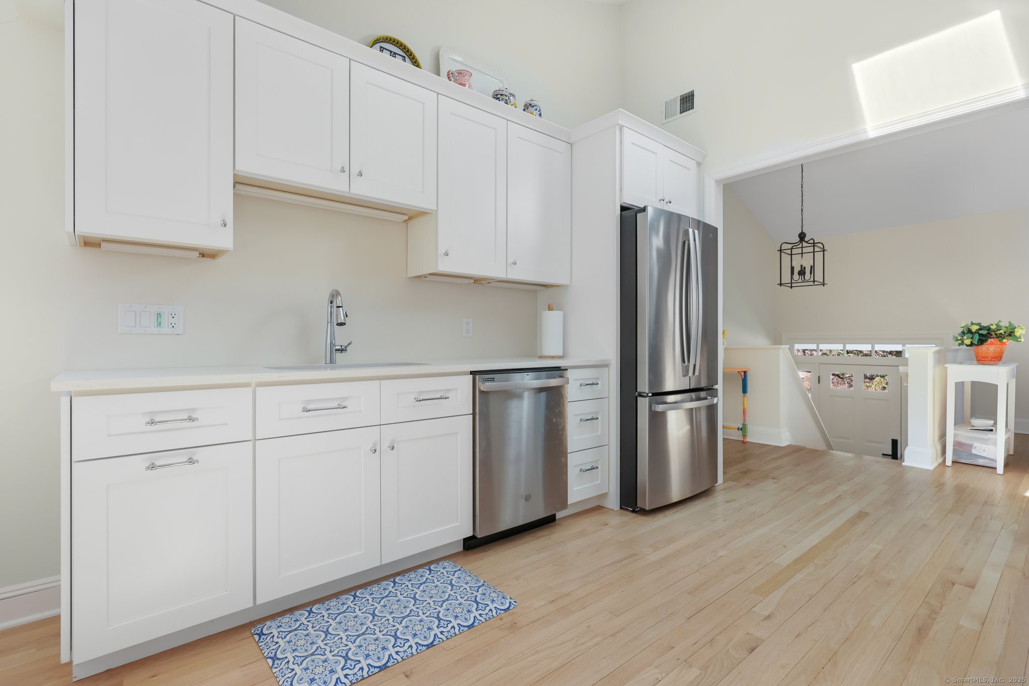 3A Morgan Avenue, Greenwich, Connecticut image 12