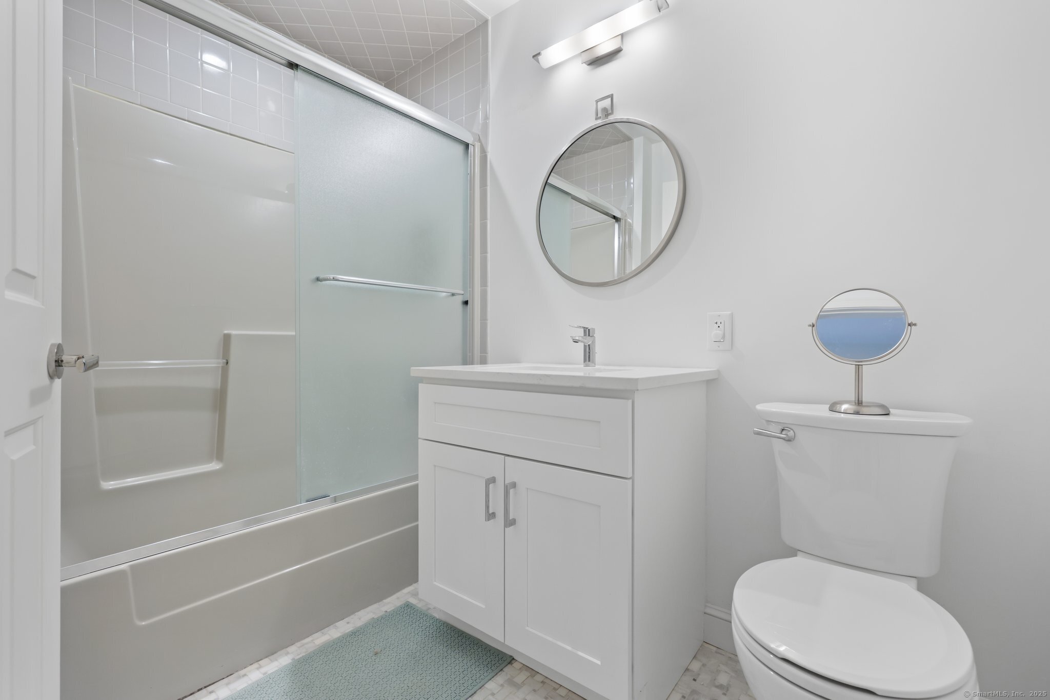 3A Morgan Avenue, Greenwich, Connecticut image 13