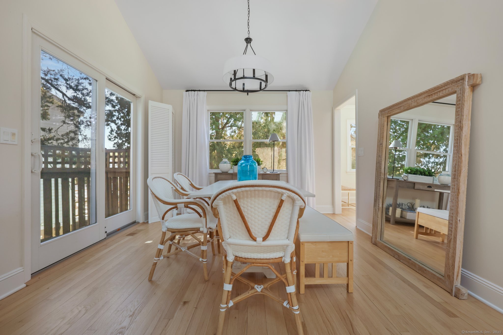 3A Morgan Avenue, Greenwich, Connecticut image 7