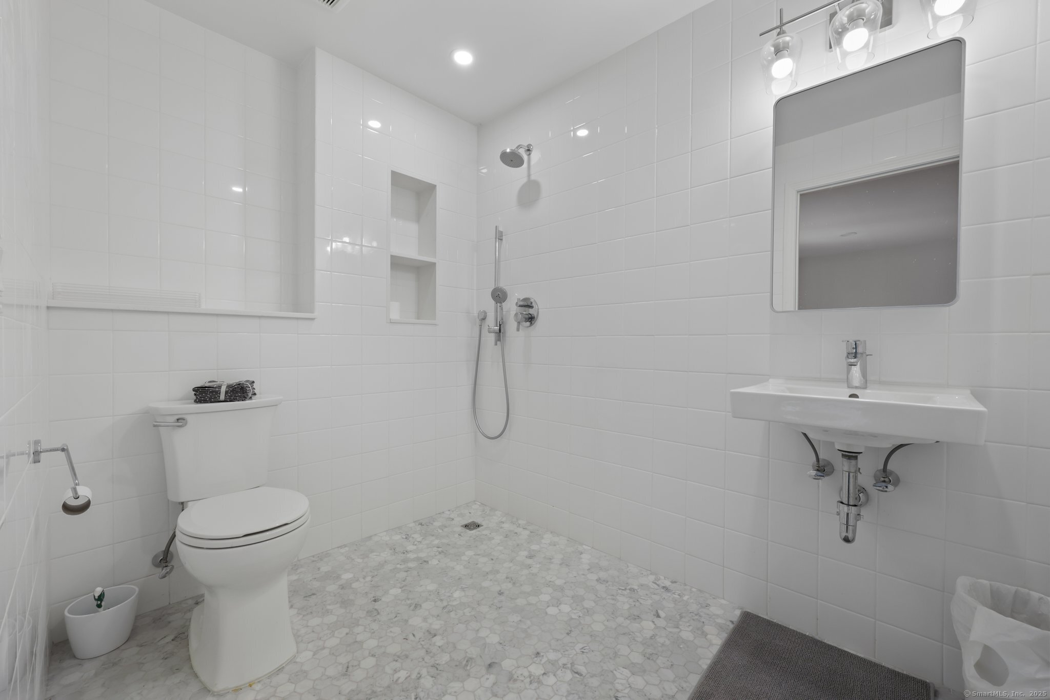3A Morgan Avenue, Greenwich, Connecticut image 23