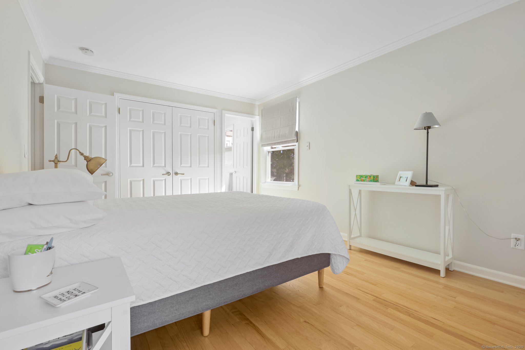3A Morgan Avenue, Greenwich, Connecticut image 17