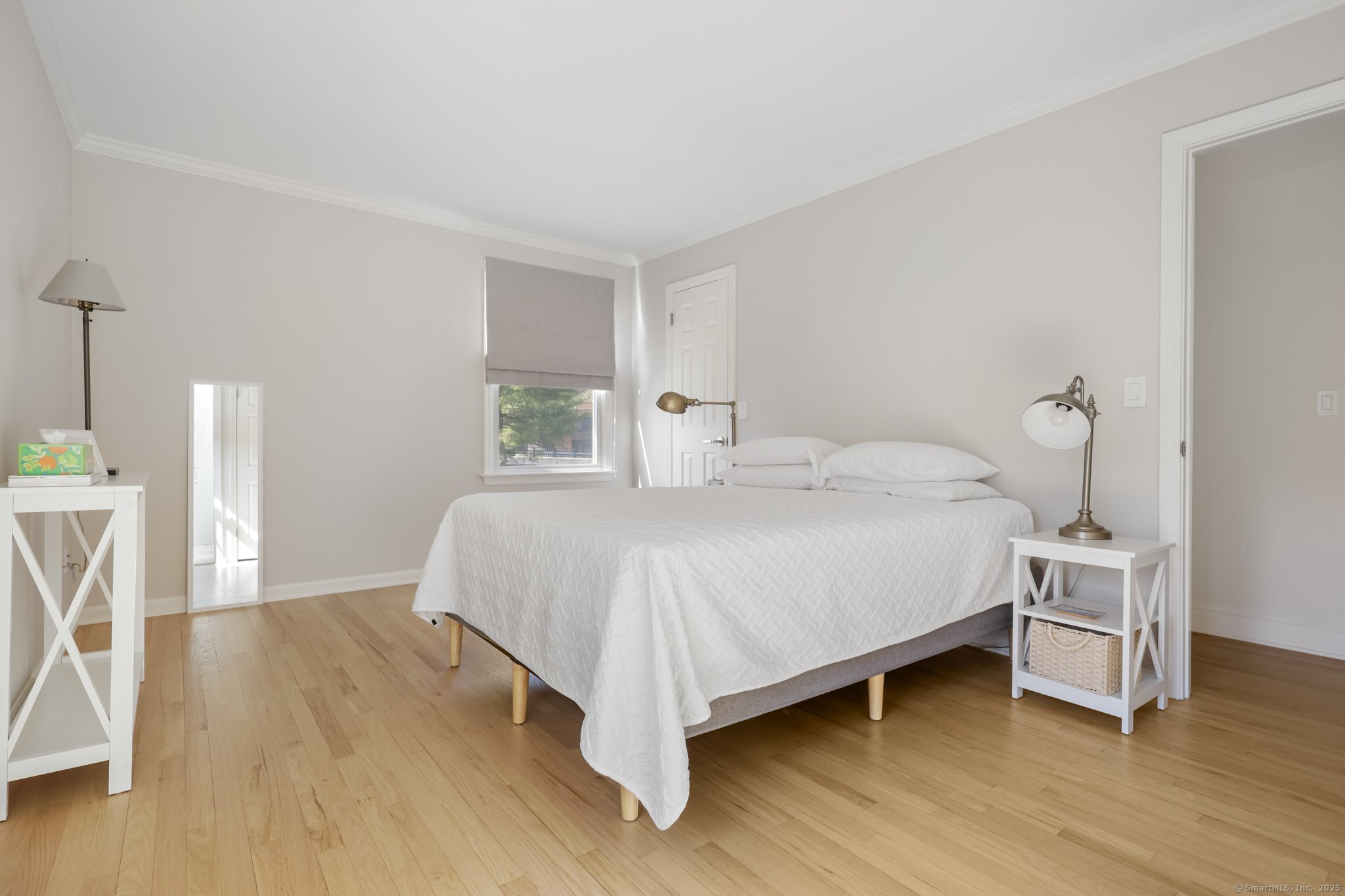 3A Morgan Avenue, Greenwich, Connecticut image 16