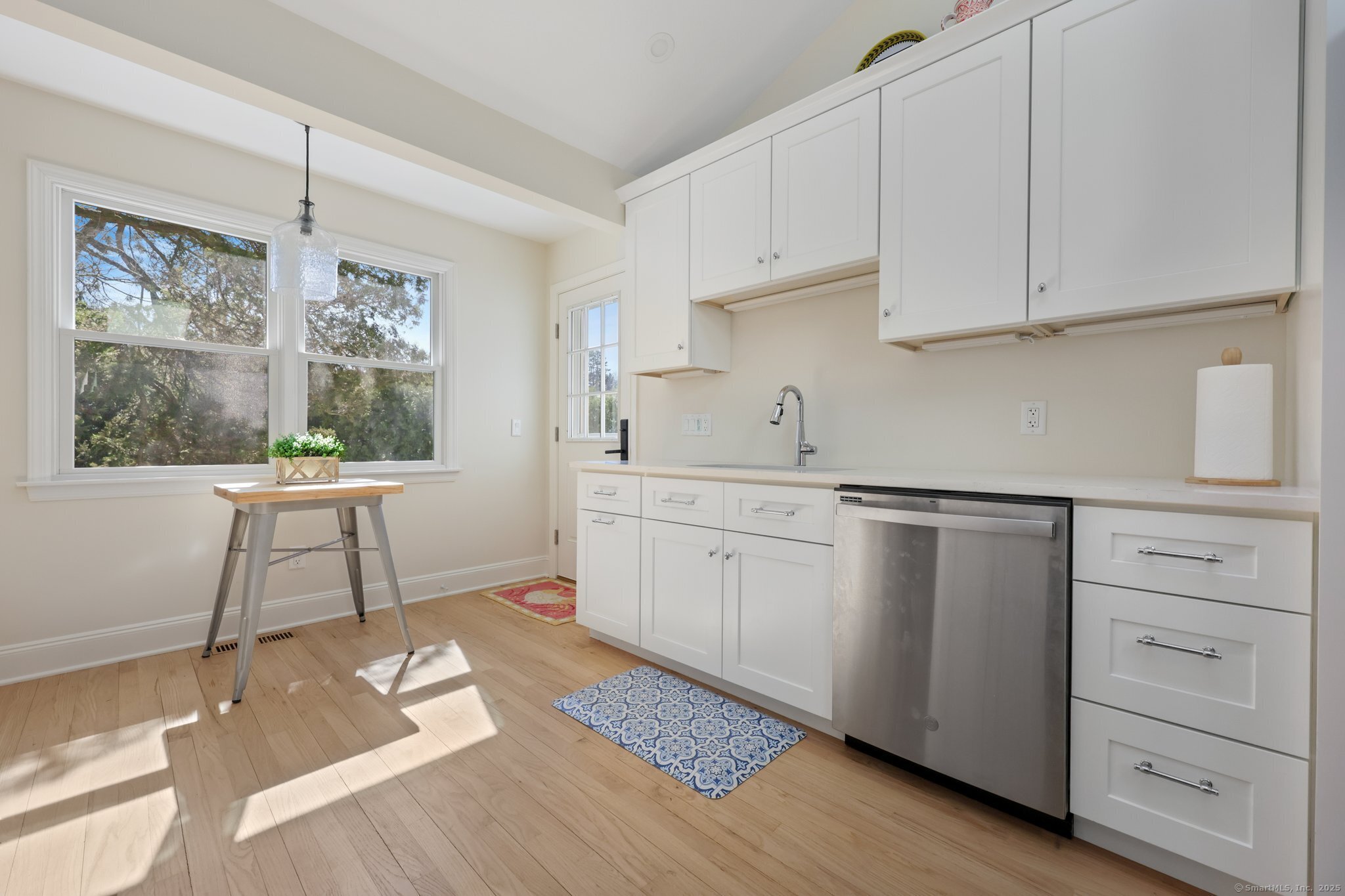 3A Morgan Avenue, Greenwich, Connecticut image 11