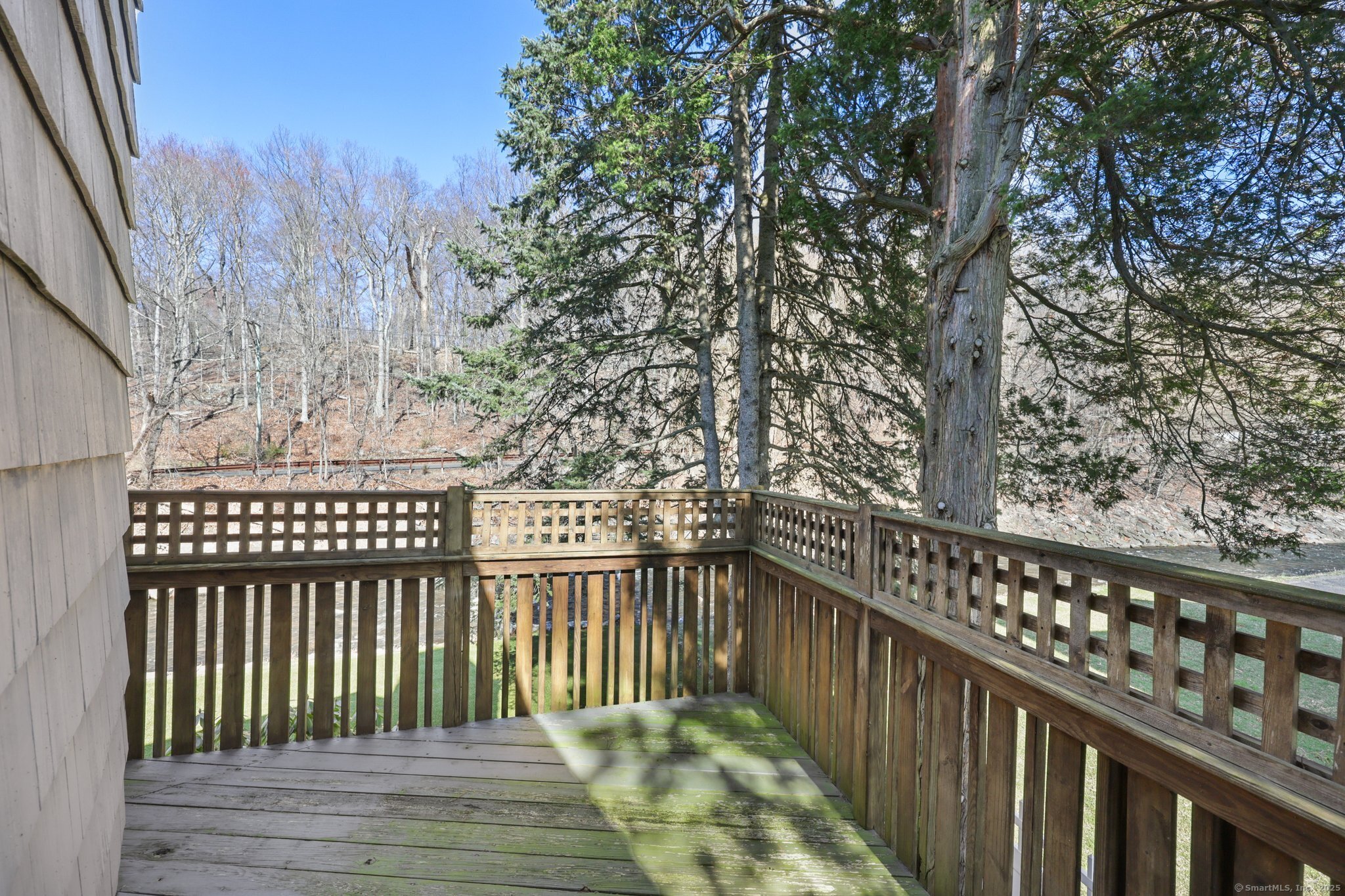 3A Morgan Avenue, Greenwich, Connecticut image 9