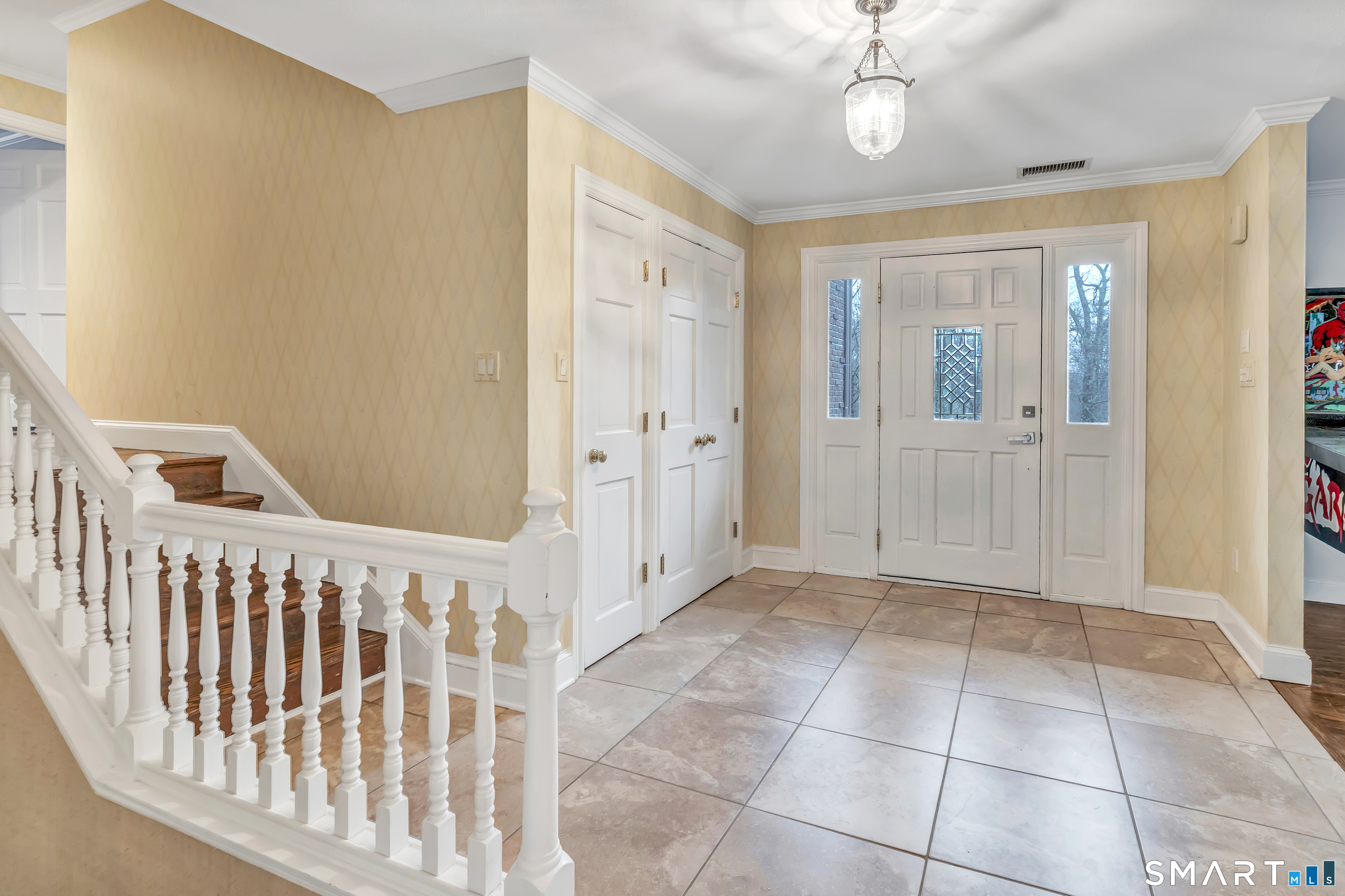 10 White Oak Farm Road