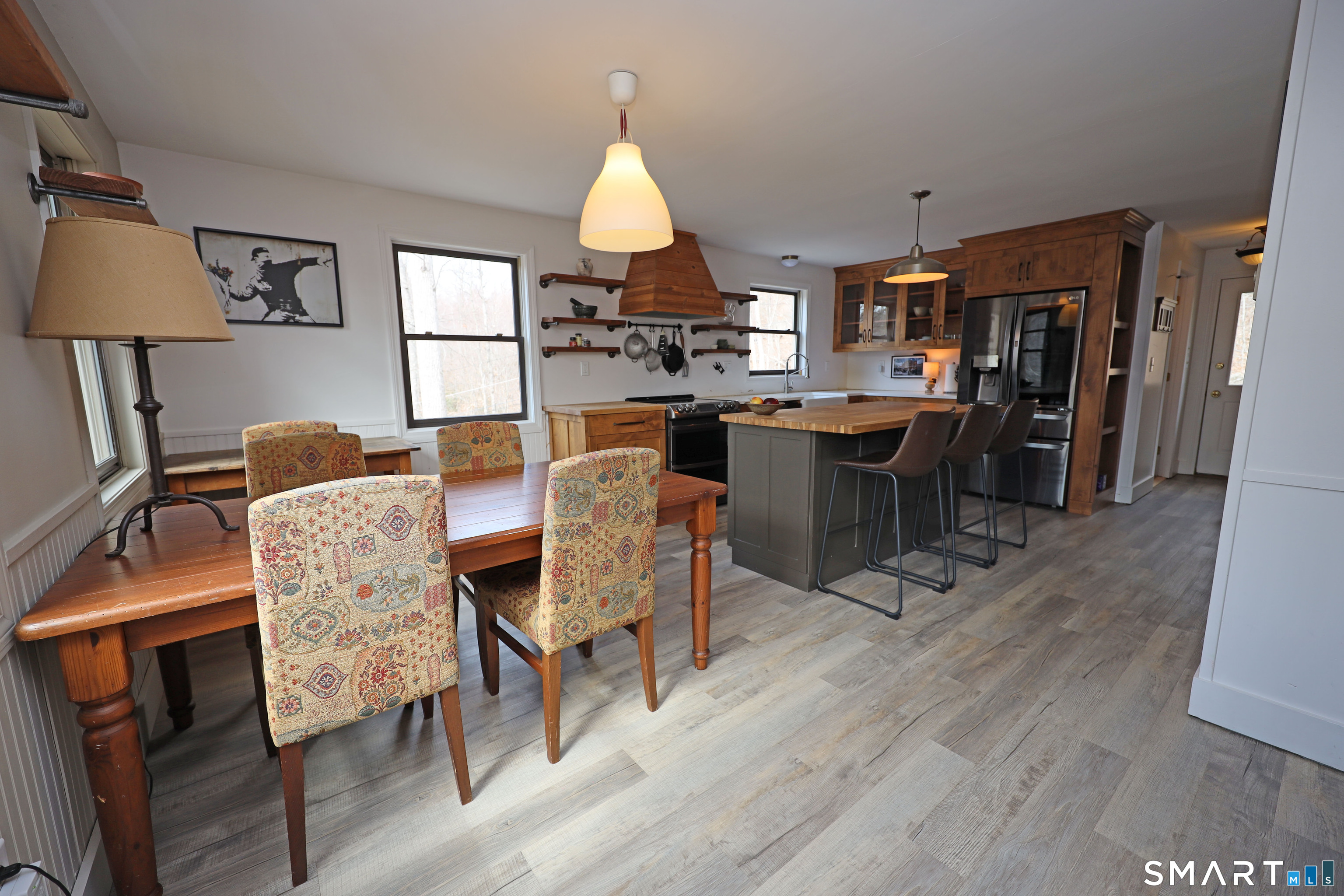 22 Boulder Dell Road Extension