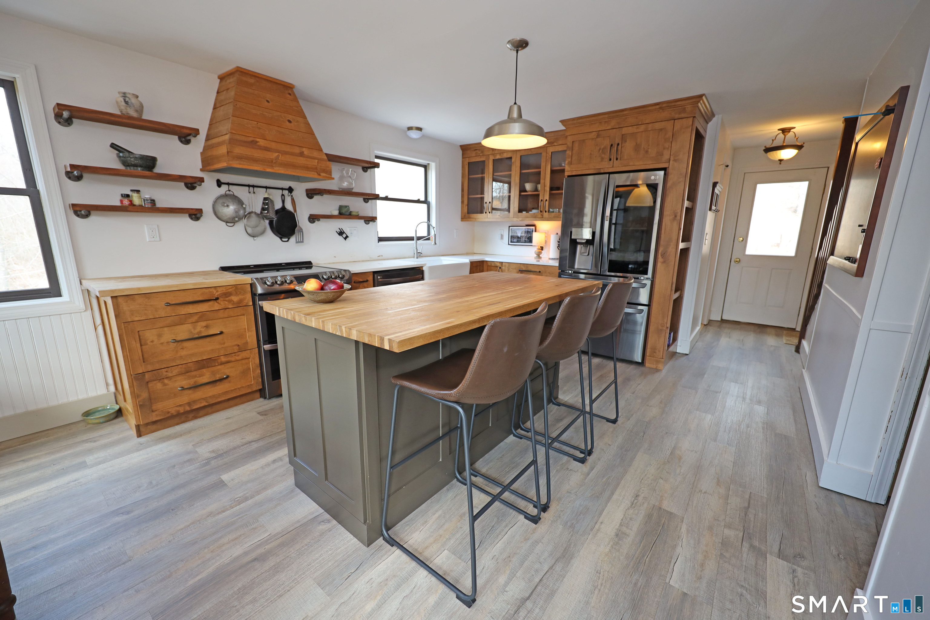 22 Boulder Dell Road Extension